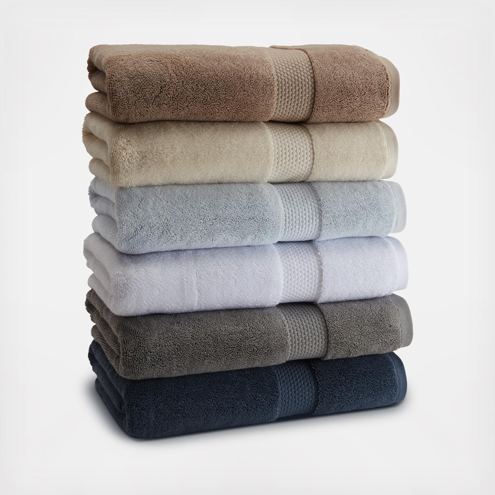 Atelier Hand Towel 3 Atelier Hand Towel