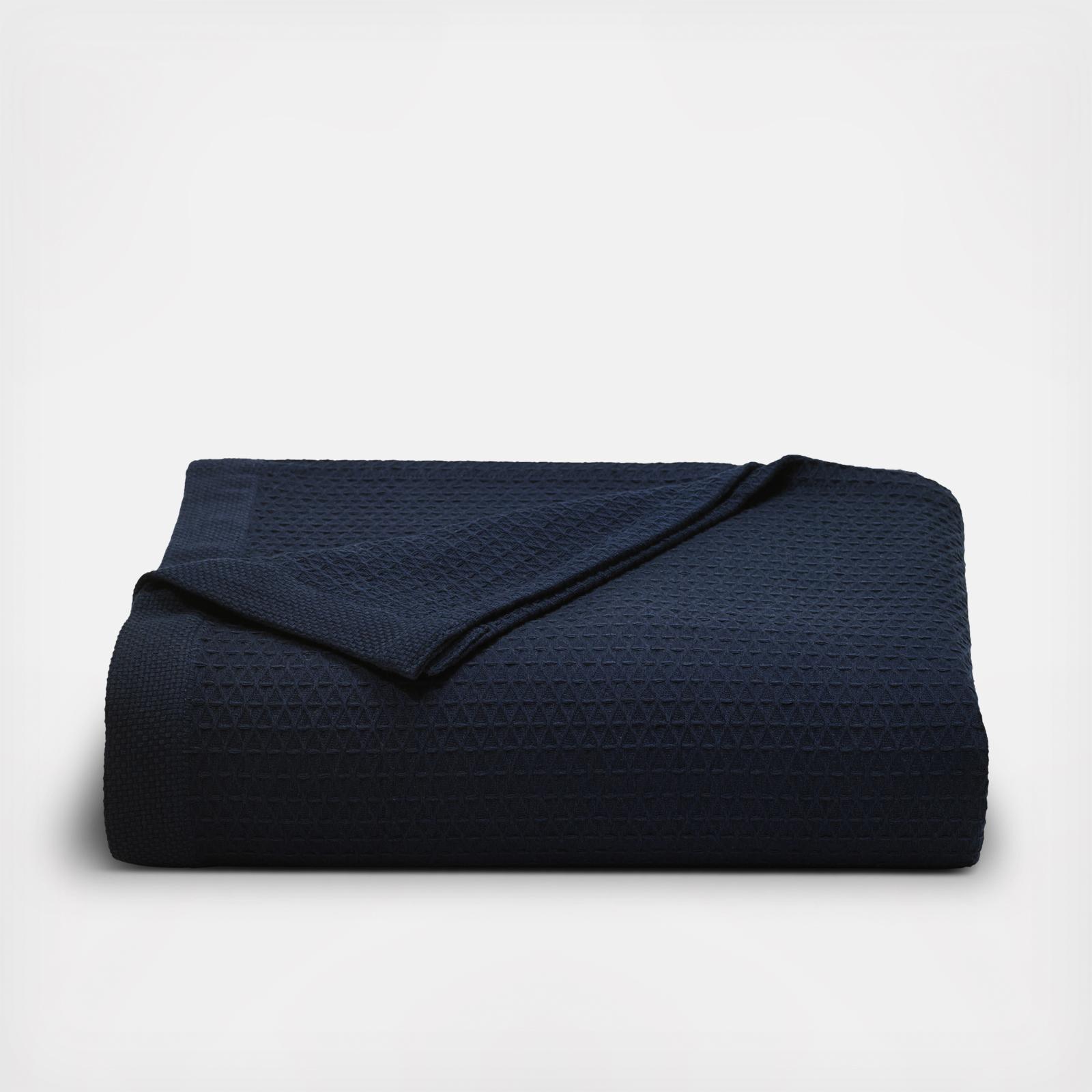 Baird Blanket