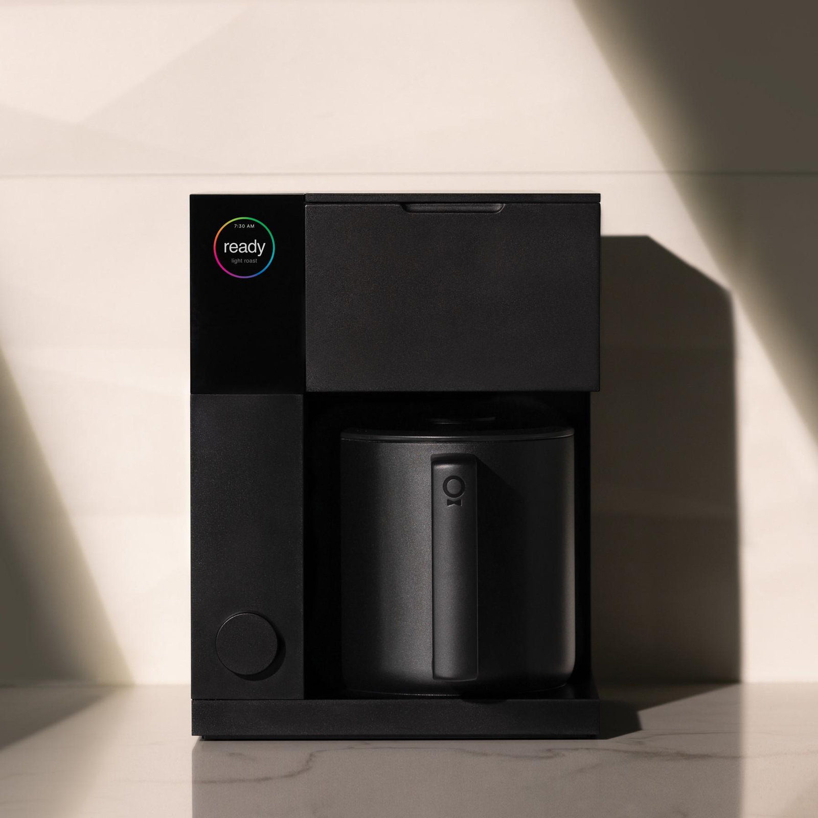 Aiden Precision Coffee Maker 17 Aiden Precision Coffee Maker