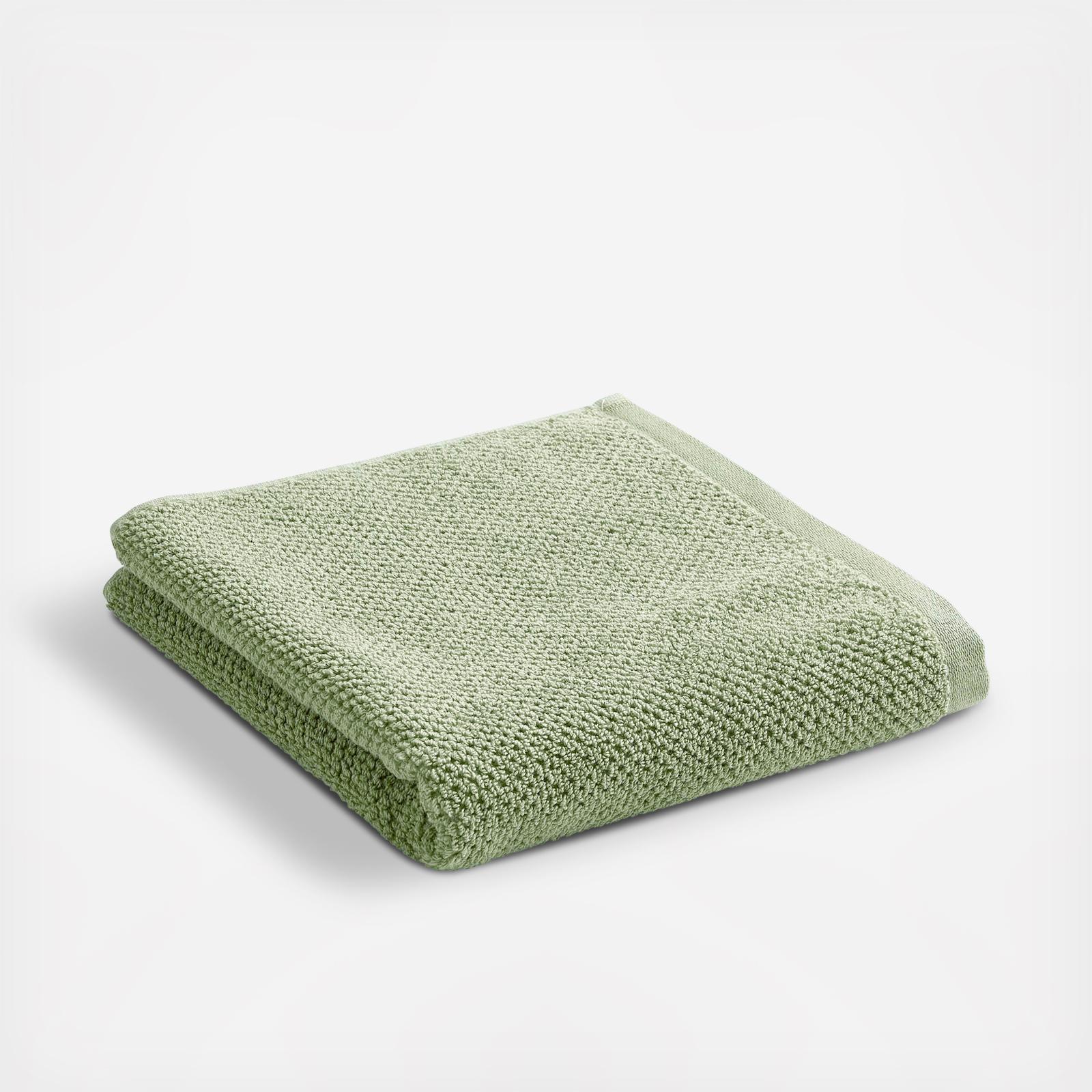 Brixton Hand Towel 1 Brixton Hand Towel