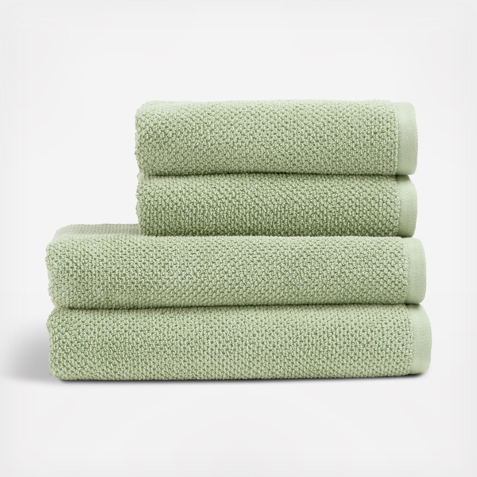 Brixton Hand Towel 3 Brixton Hand Towel