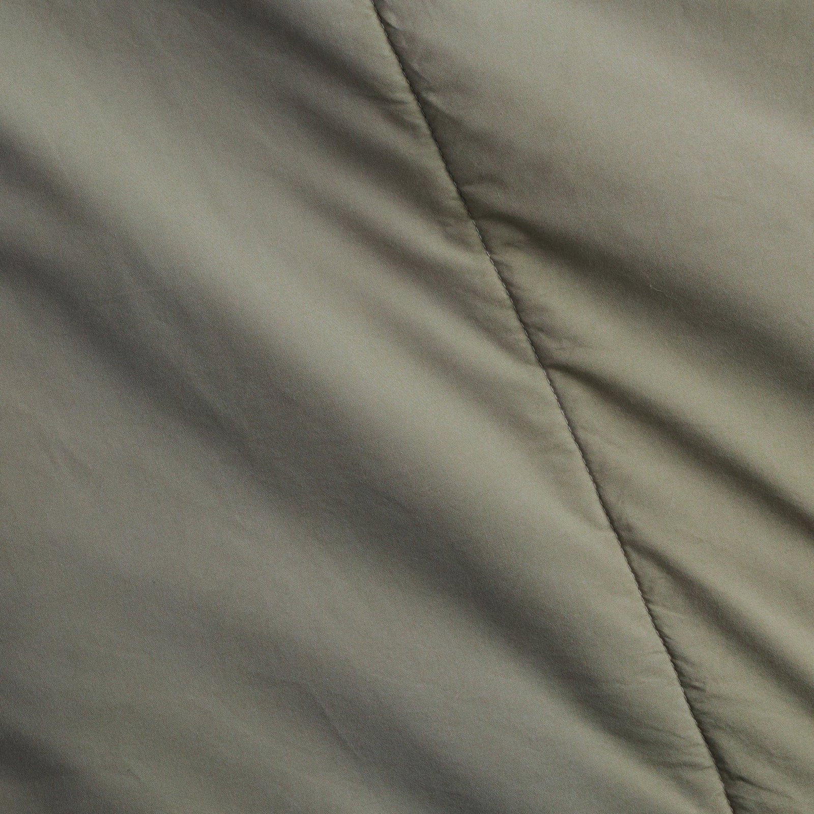 Brushed Cotton Quilt 7 Brushed Cotton Quilt