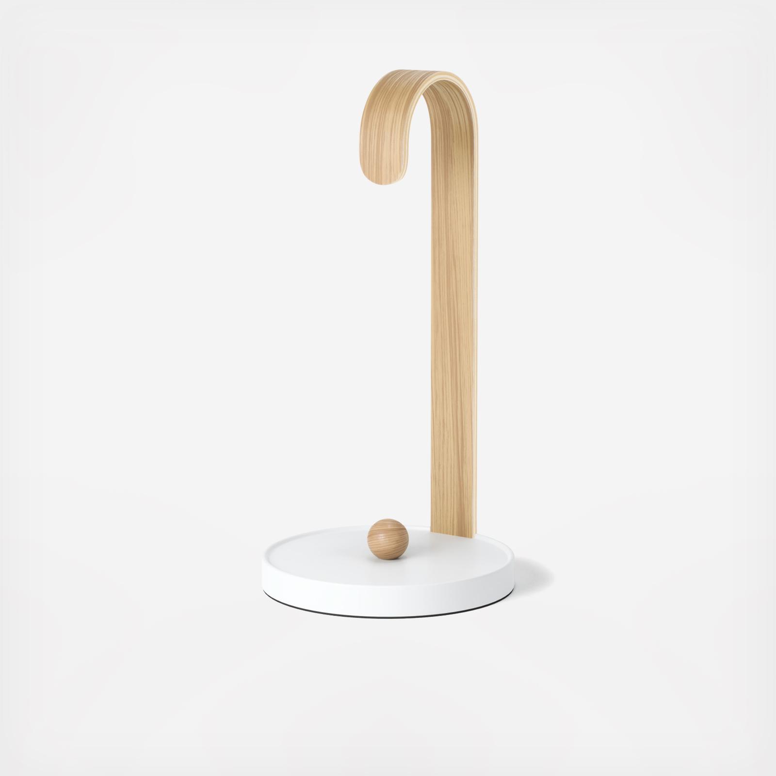 Bellwood Paper Towel Holder 4 Bellwood Paper Towel Holder