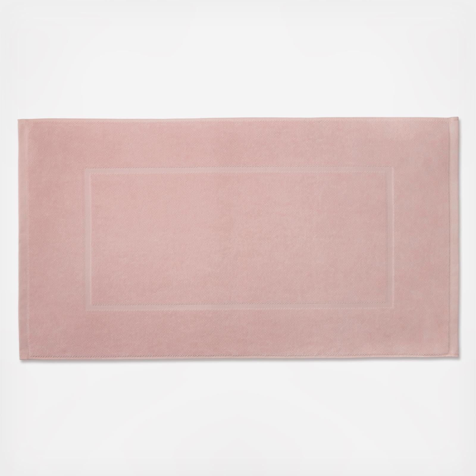 Canedo Nuovo Tub Mat 1 Canedo Nuovo Tub Mat