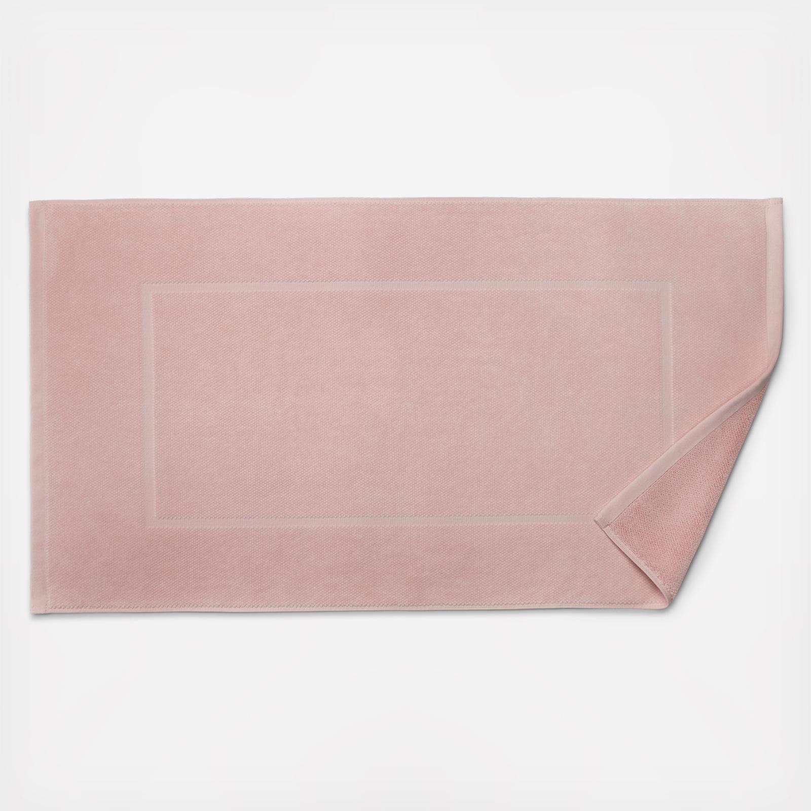 Canedo Nuovo Tub Mat 2 Canedo Nuovo Tub Mat