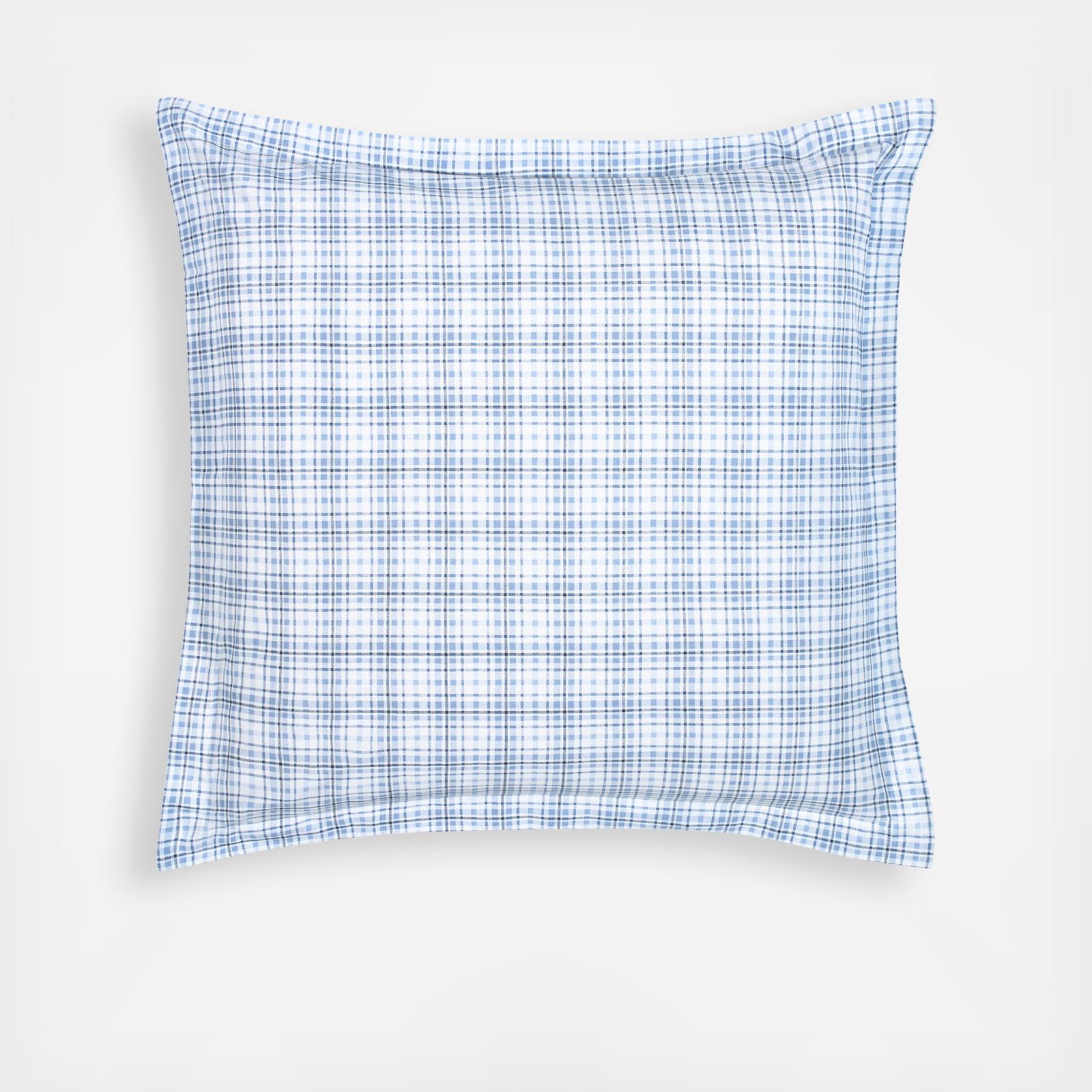 Cassidy Cotton 7-Piece Duvet Cover Bonus Set 3 Cassidy Cotton 7-Piece Duvet Cover Bonus Set