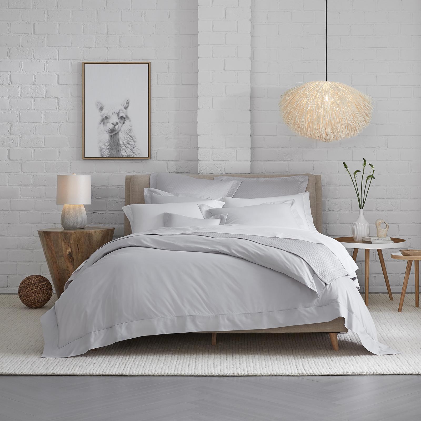Celeste Duvet Cover 13 Celeste Duvet Cover