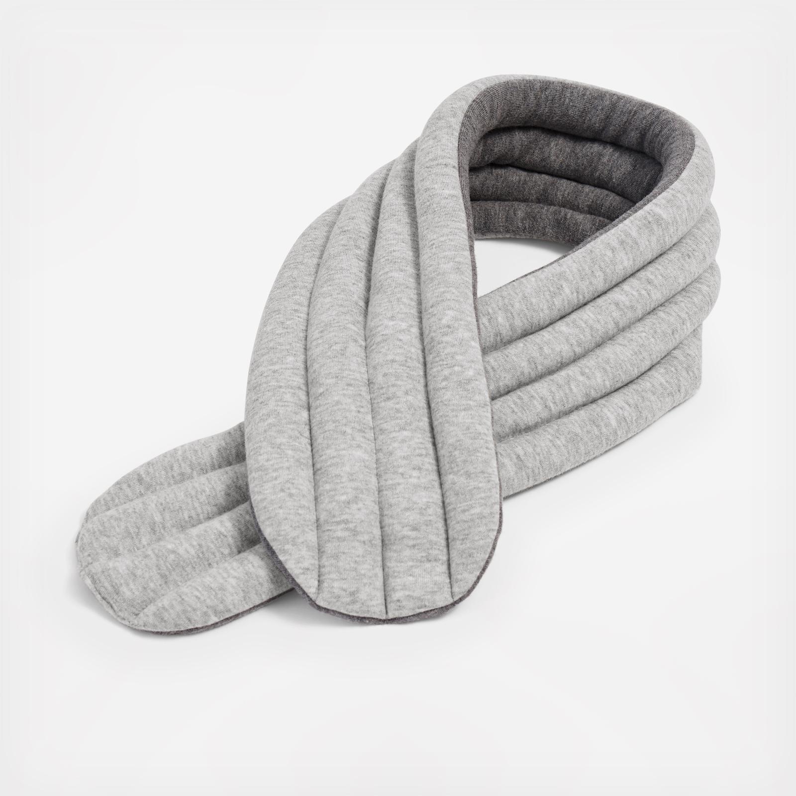 Calmer Heated Neck Wrap 1 Calmer Heated Neck Wrap