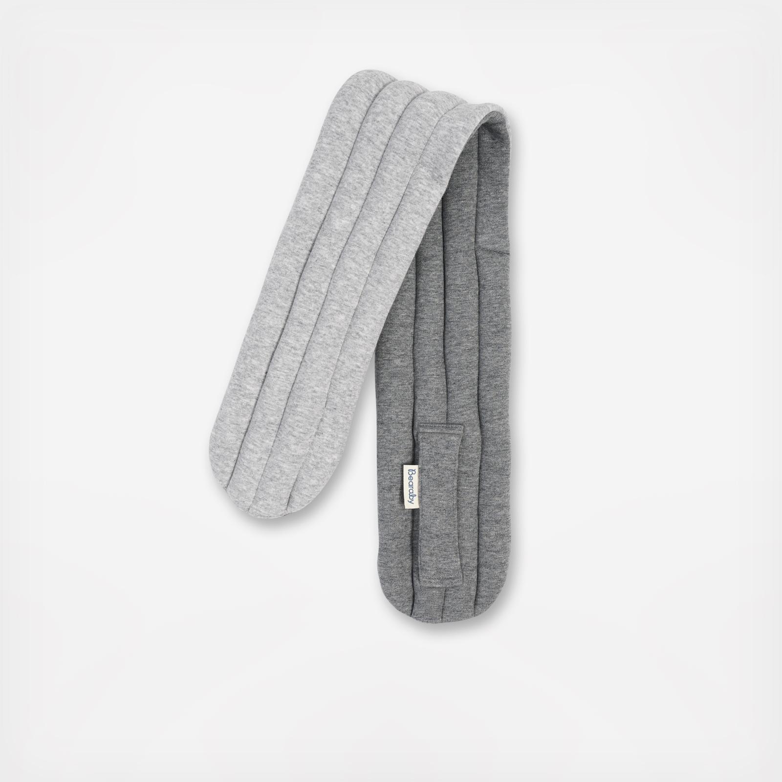 Calmer Heated Neck Wrap 2 Calmer Heated Neck Wrap
