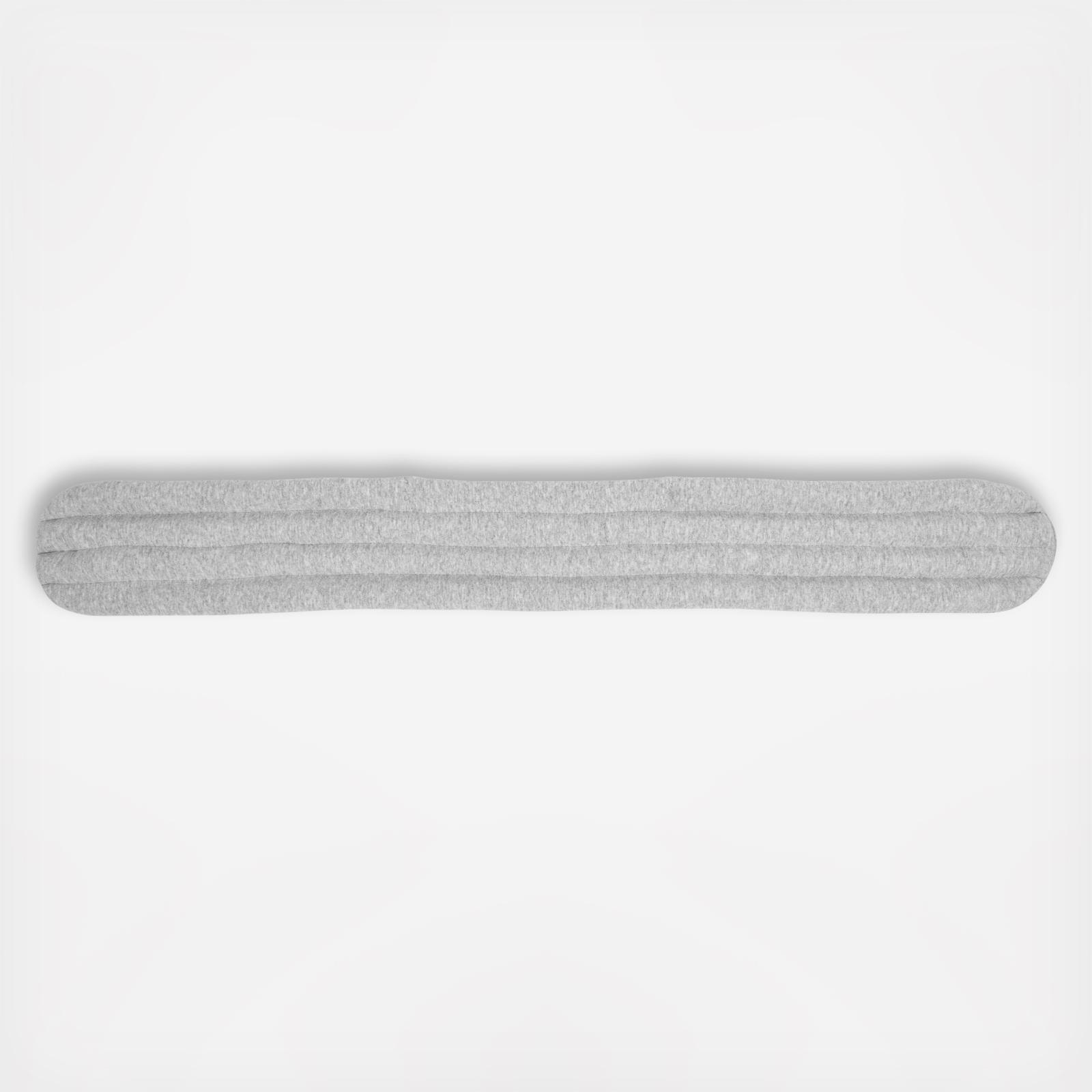 Calmer Heated Neck Wrap 4 Calmer Heated Neck Wrap