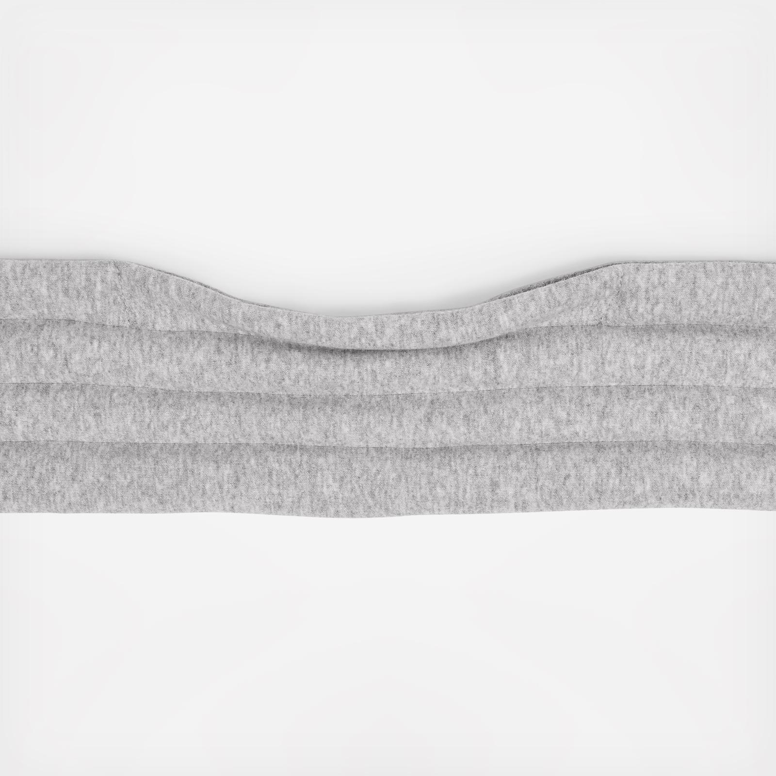 Calmer Heated Neck Wrap 5 Calmer Heated Neck Wrap