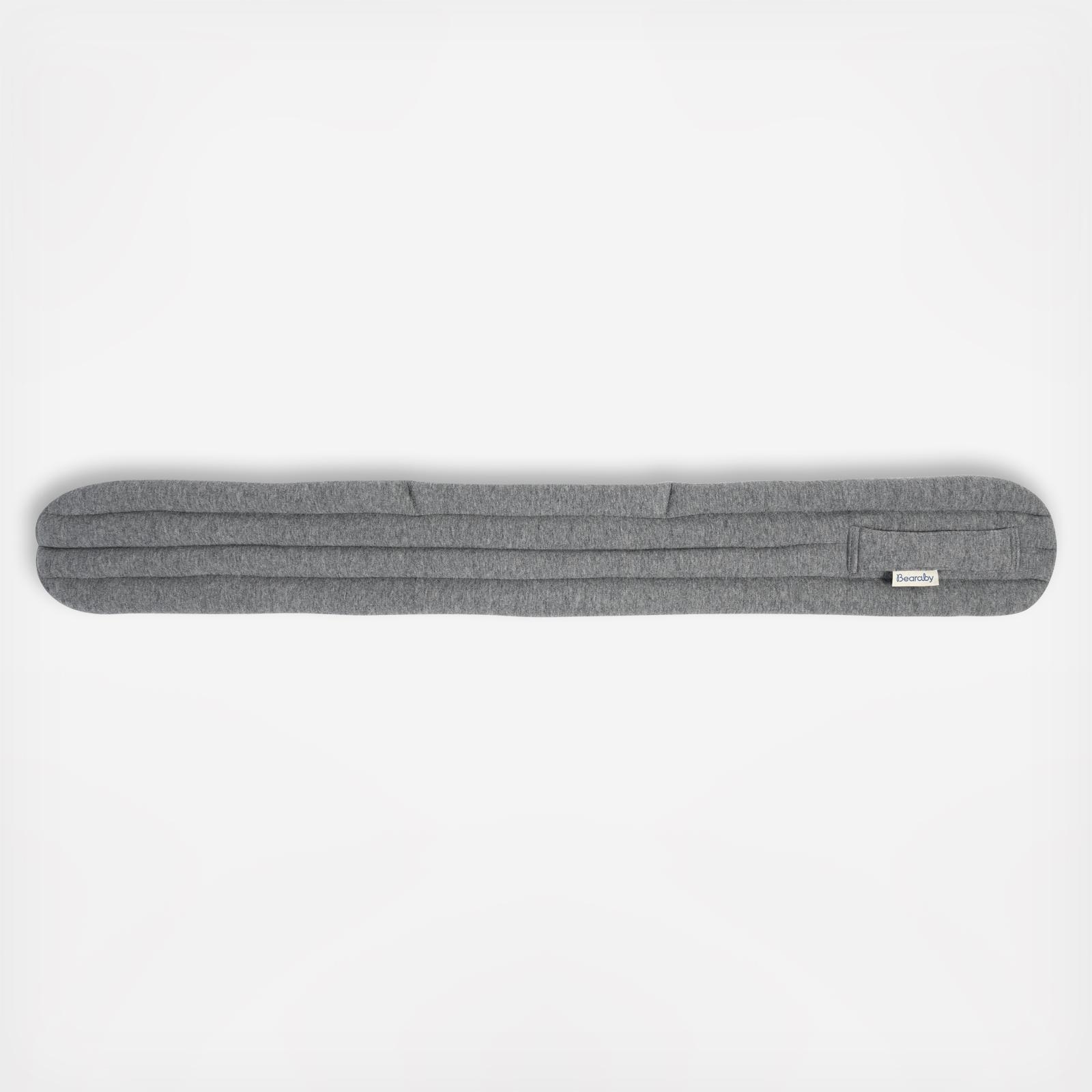Calmer Heated Neck Wrap 6 Calmer Heated Neck Wrap