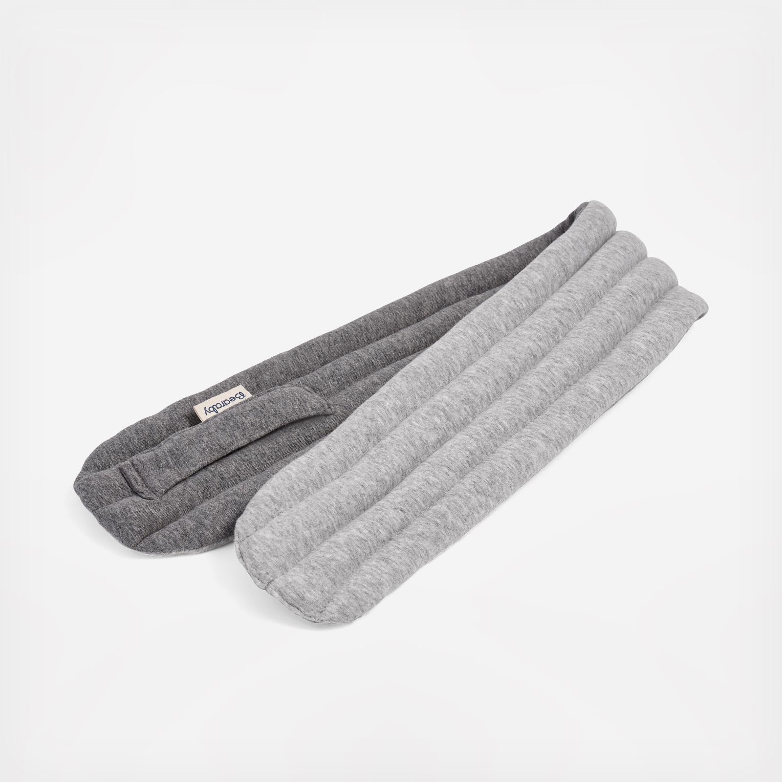 Calmer Heated Neck Wrap 7 Calmer Heated Neck Wrap