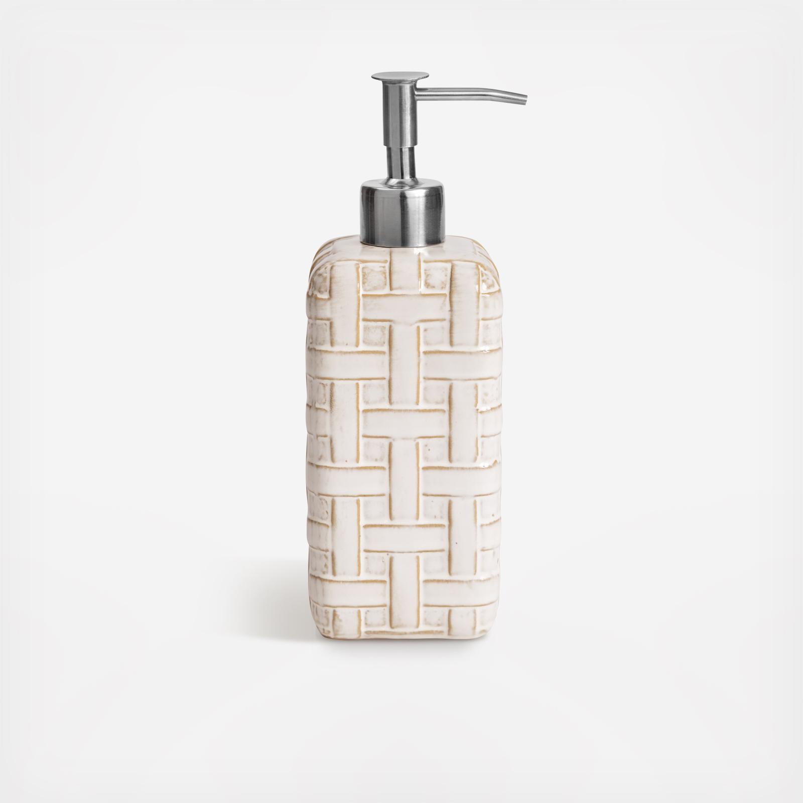 Cane Lotion Dispenser 15 Cane Lotion Dispenser