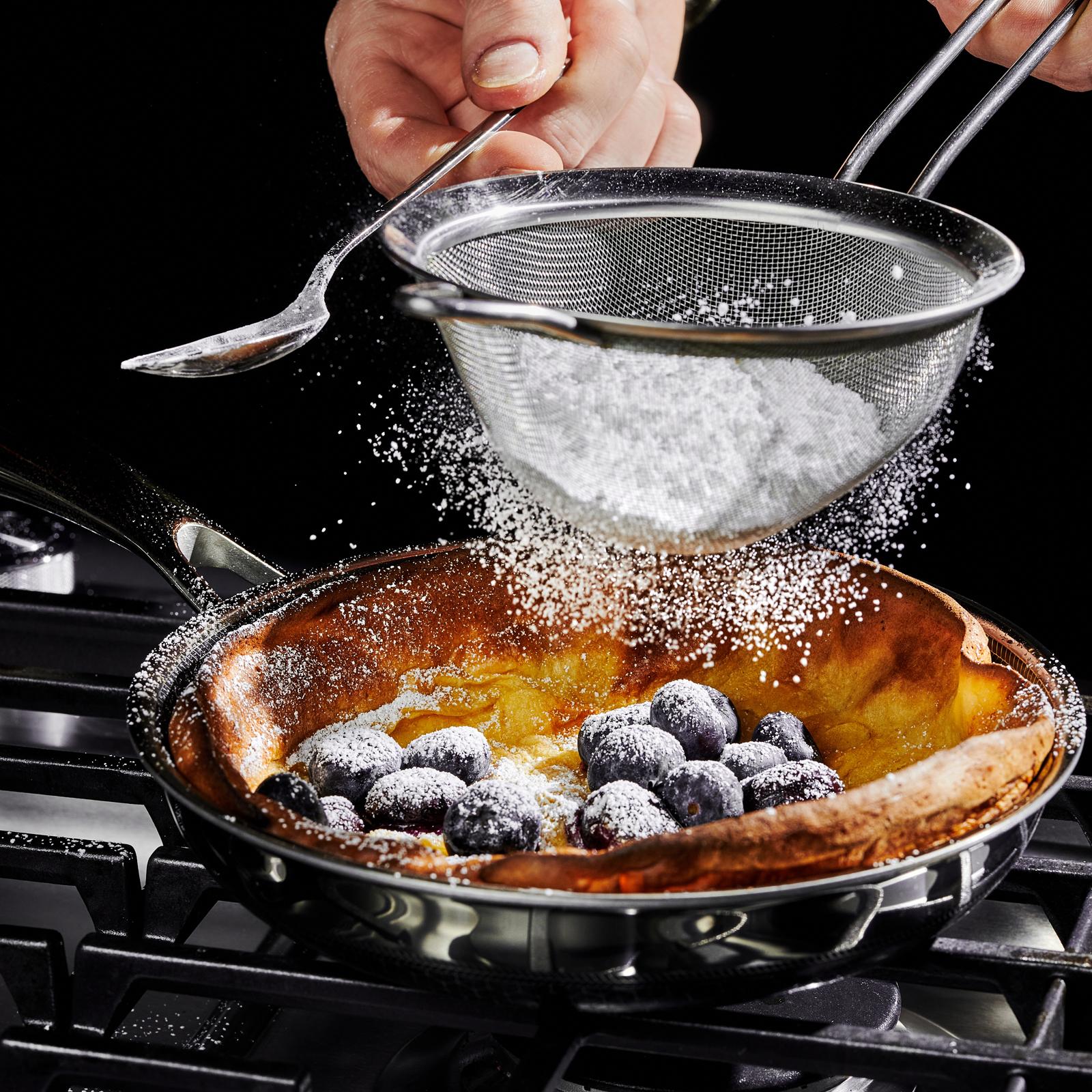 Frying Pan