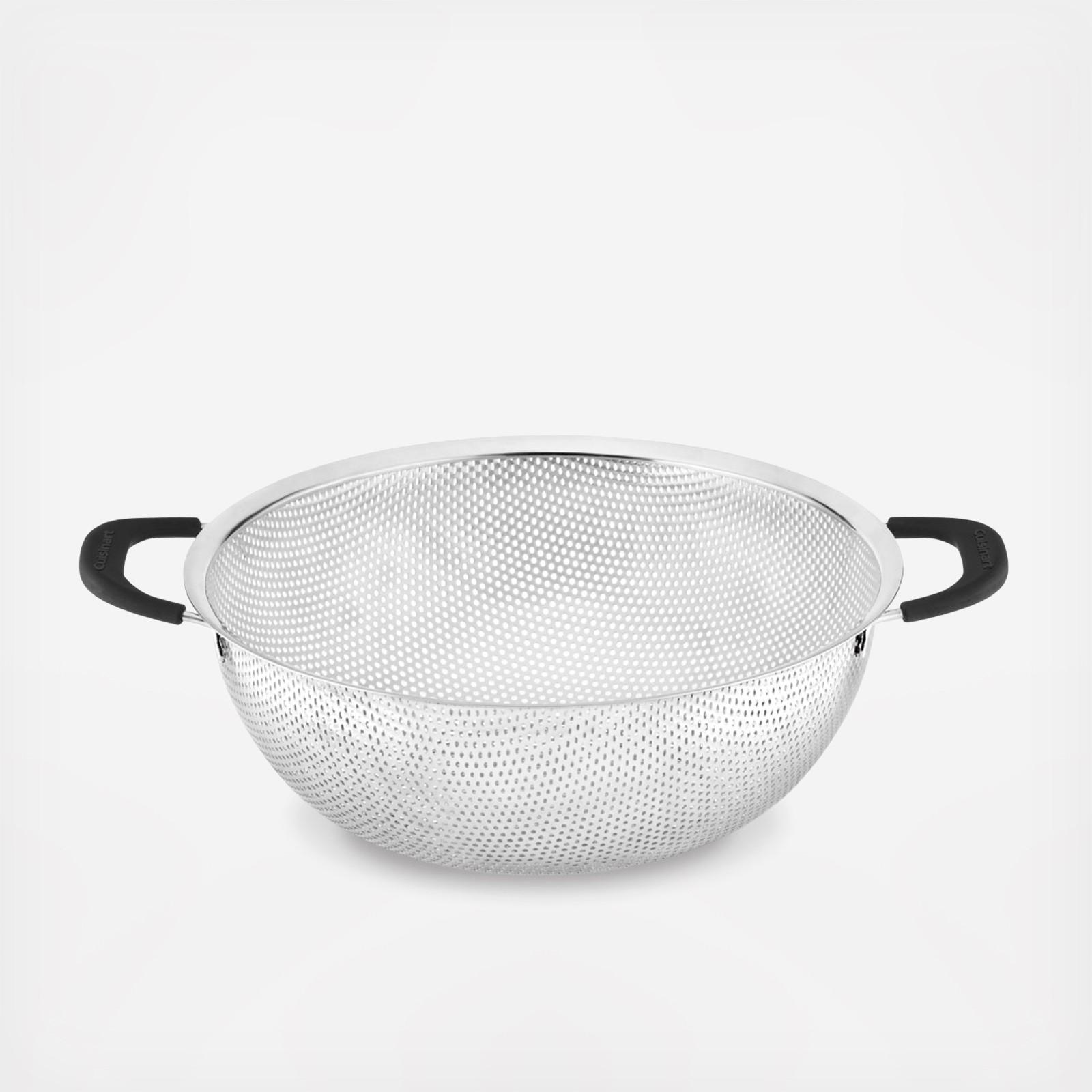 Colander CTG-00-CLD