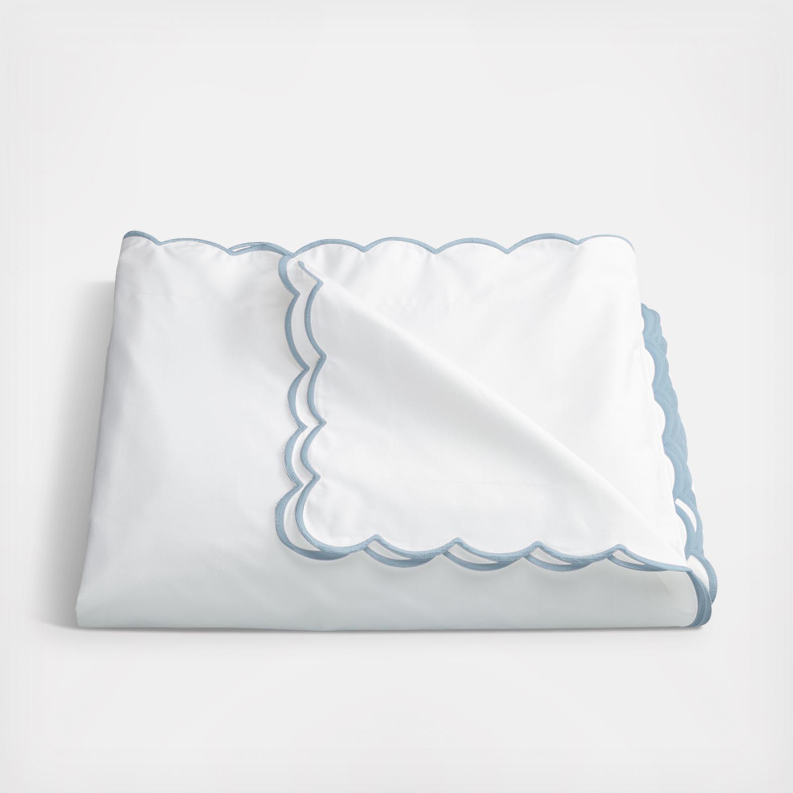Dakota Duvet Cover 3 Dakota Duvet Cover