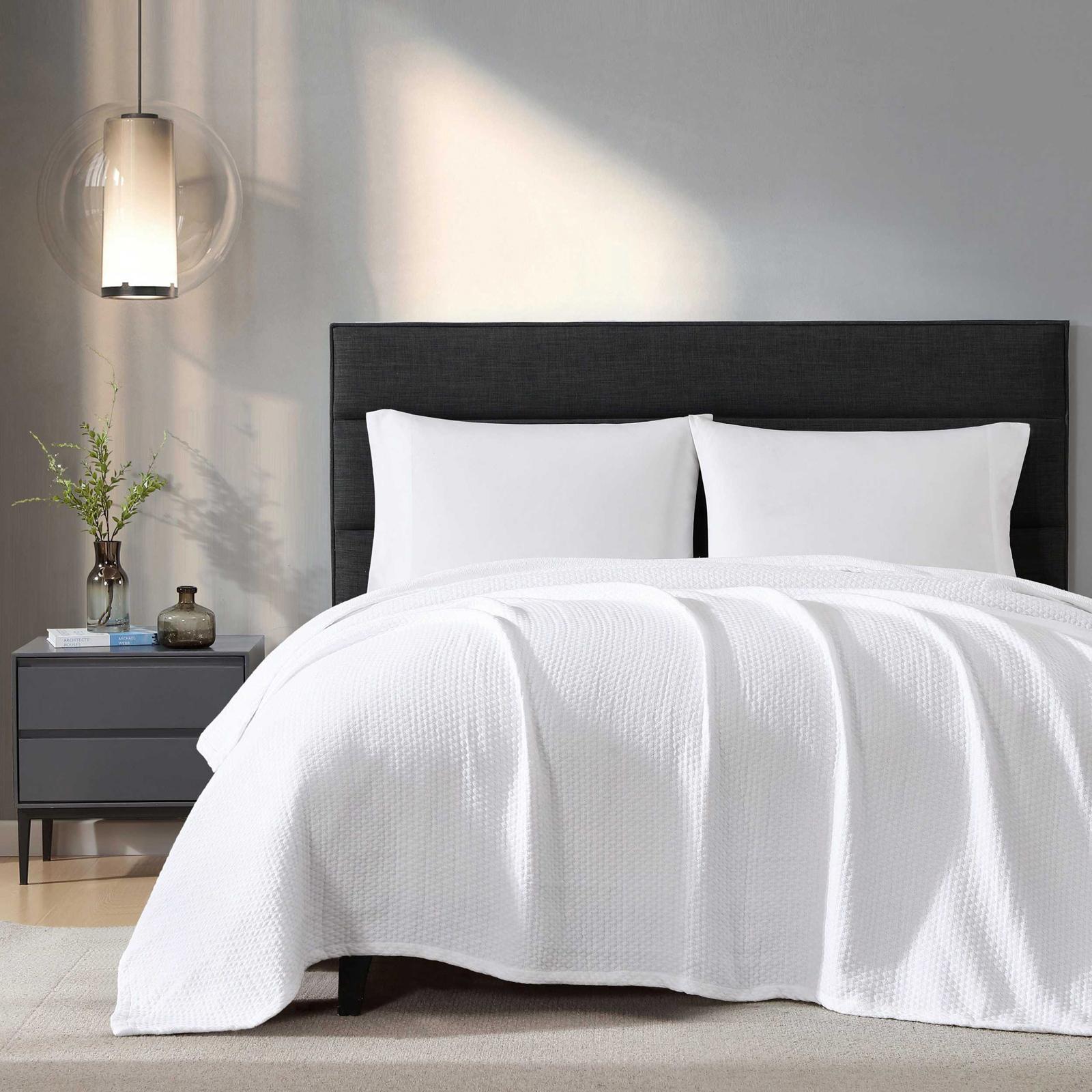 Cotton Matelesse Jacquard Blanket 8 Cotton Matelesse Jacquard Blanket