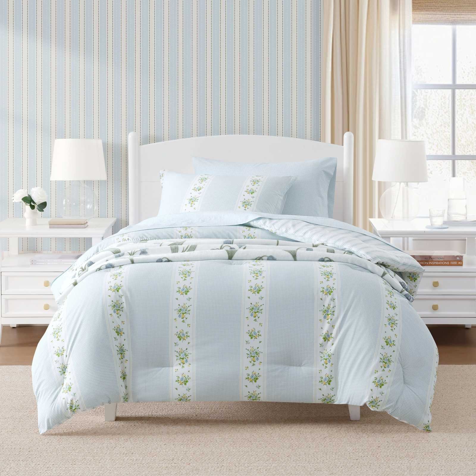 Dionne Bonded Plush Throw 16 Dionne Bonded Plush Throw