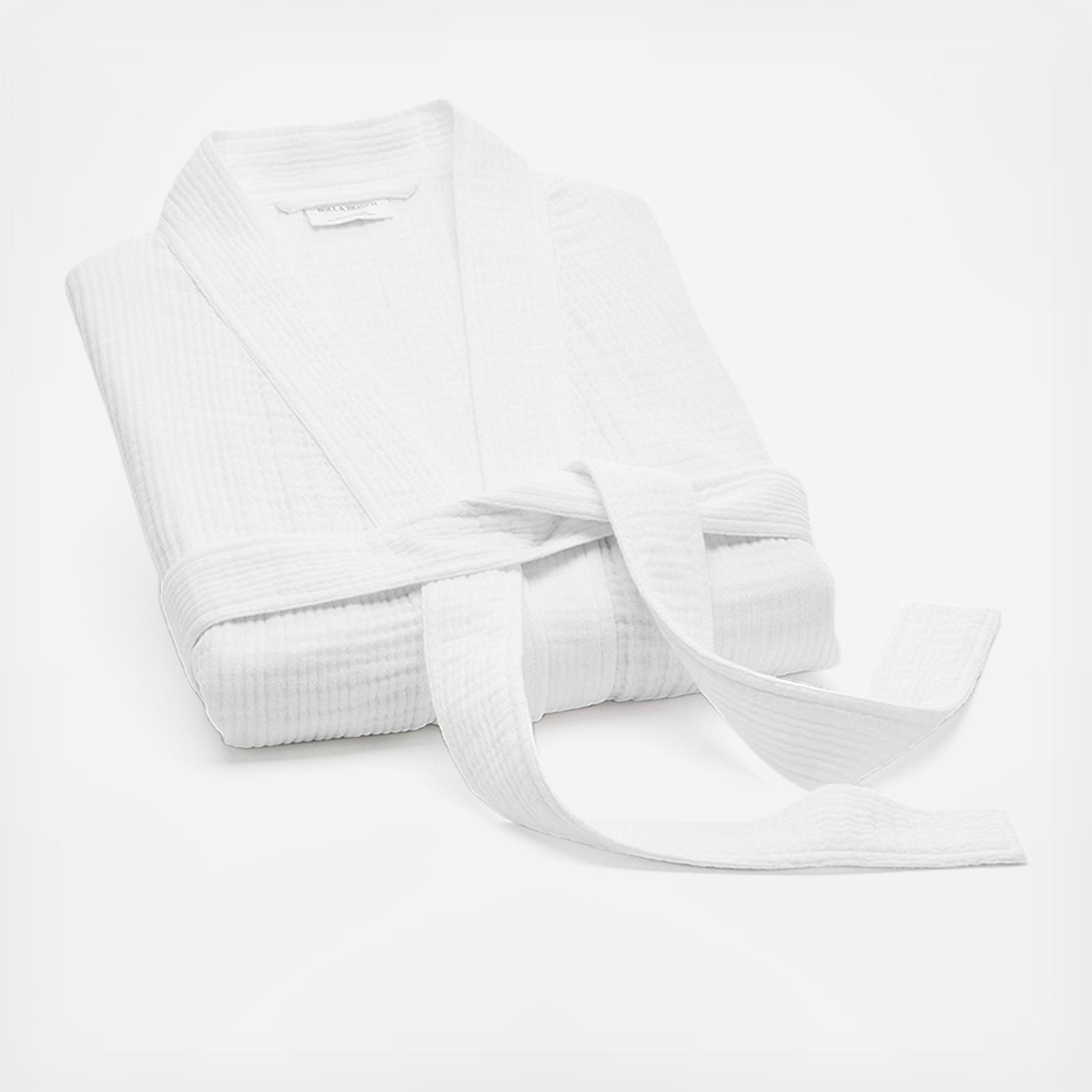 Dream Robe 2 Dream Robe