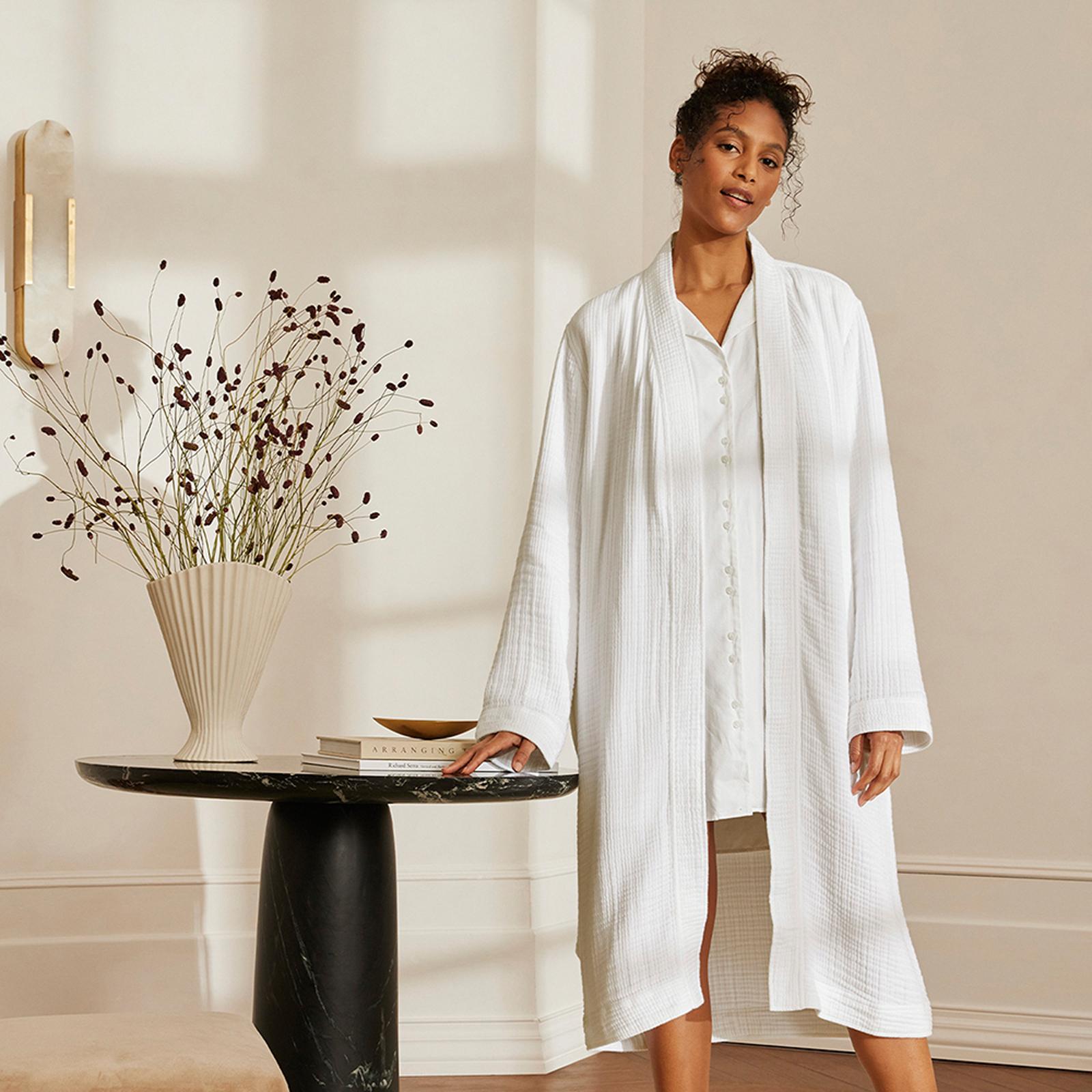 Dream Robe 3 Dream Robe