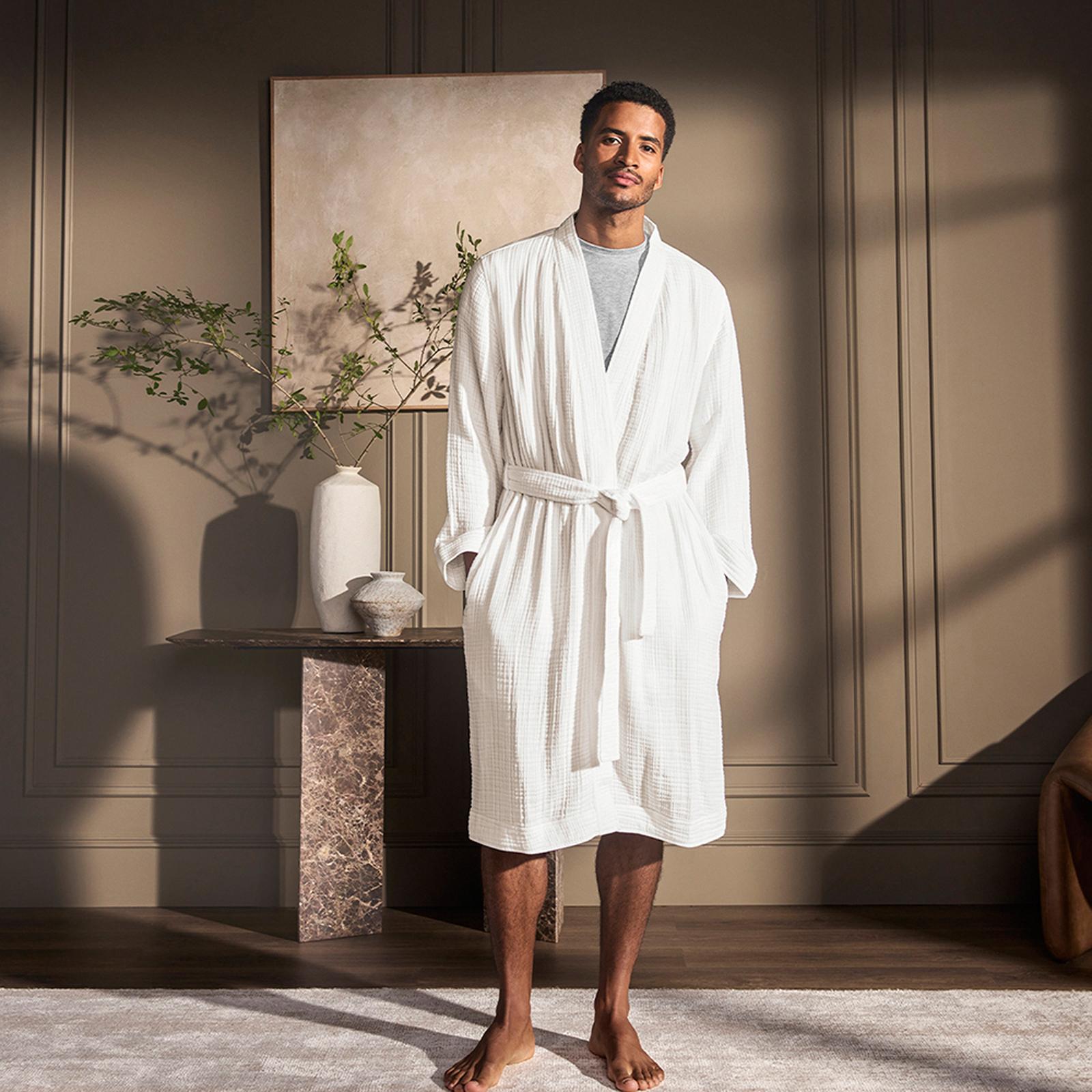 Dream Robe 4 Dream Robe