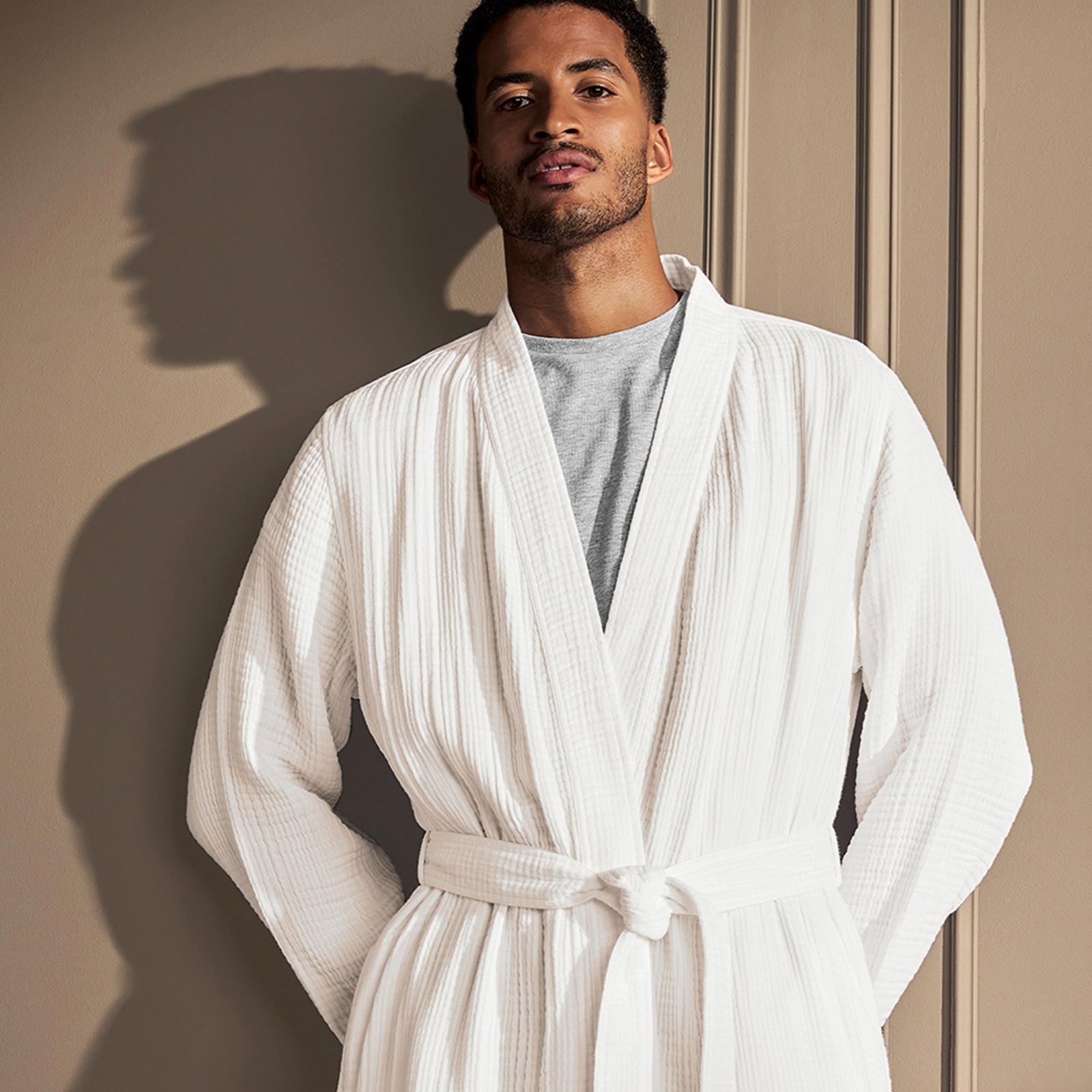 Dream Robe 5 Dream Robe