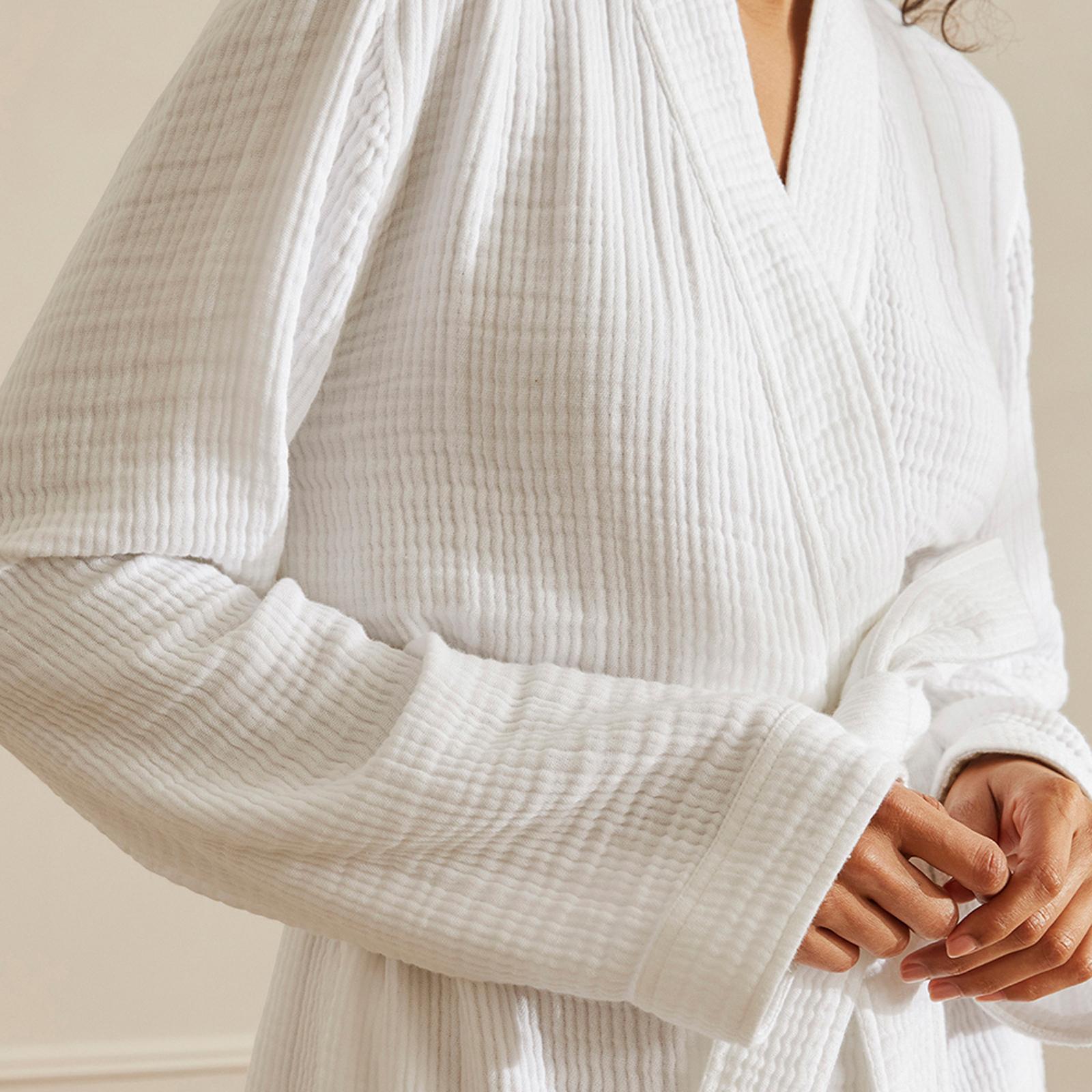 Dream Robe 7 Dream Robe