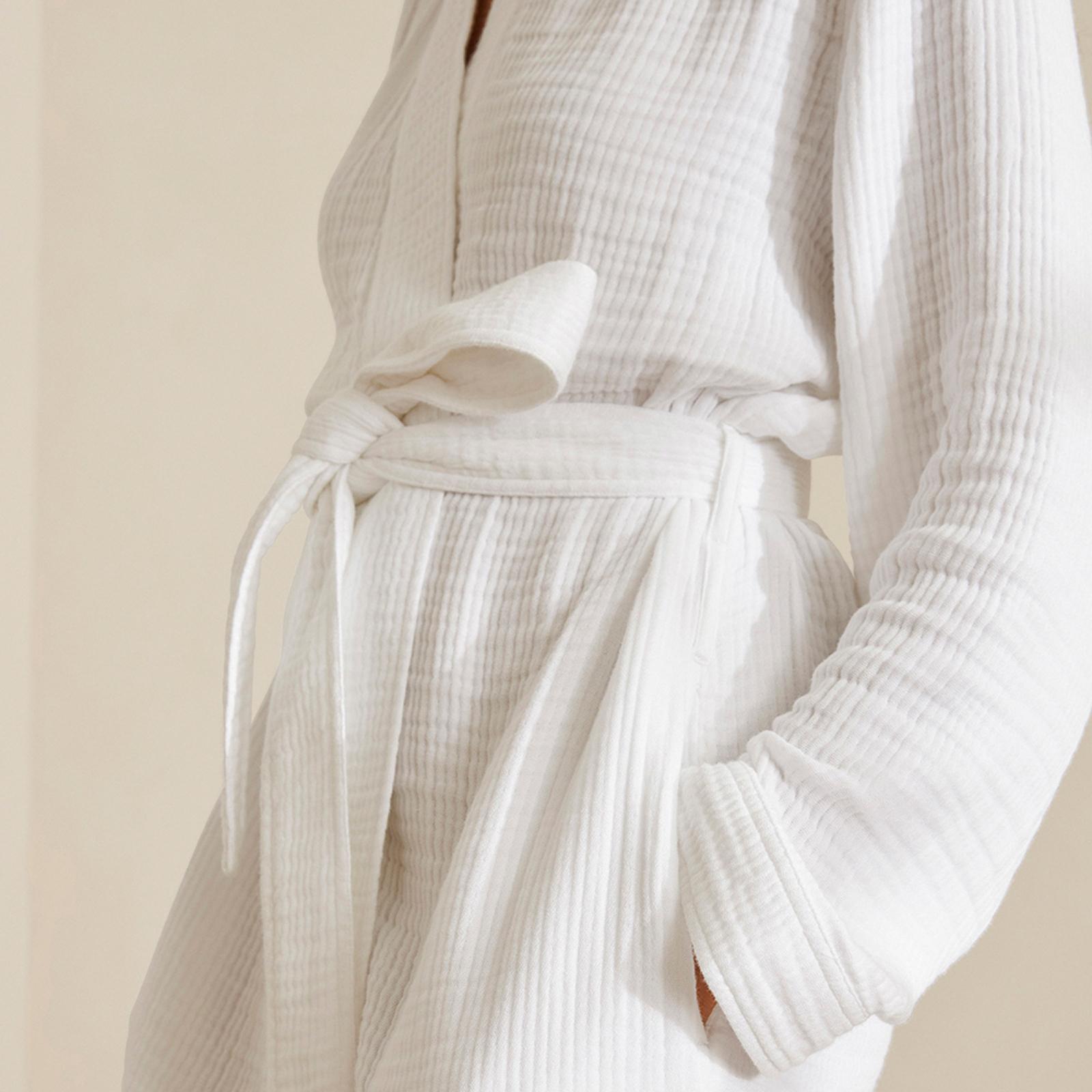 Dream Robe 8 Dream Robe