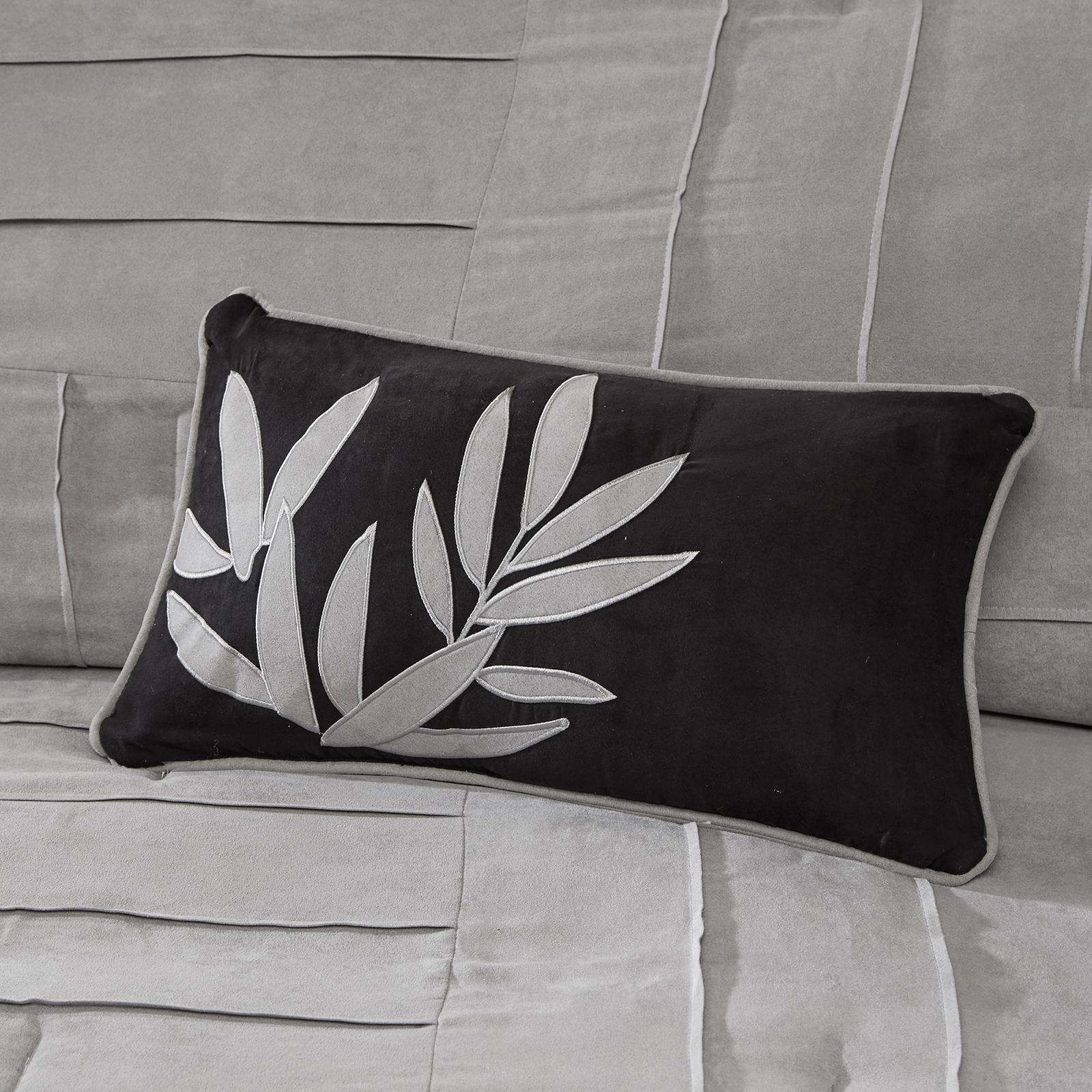 Dune 7-Piece Comforter Set 7 Dune 7-Piece Comforter Set