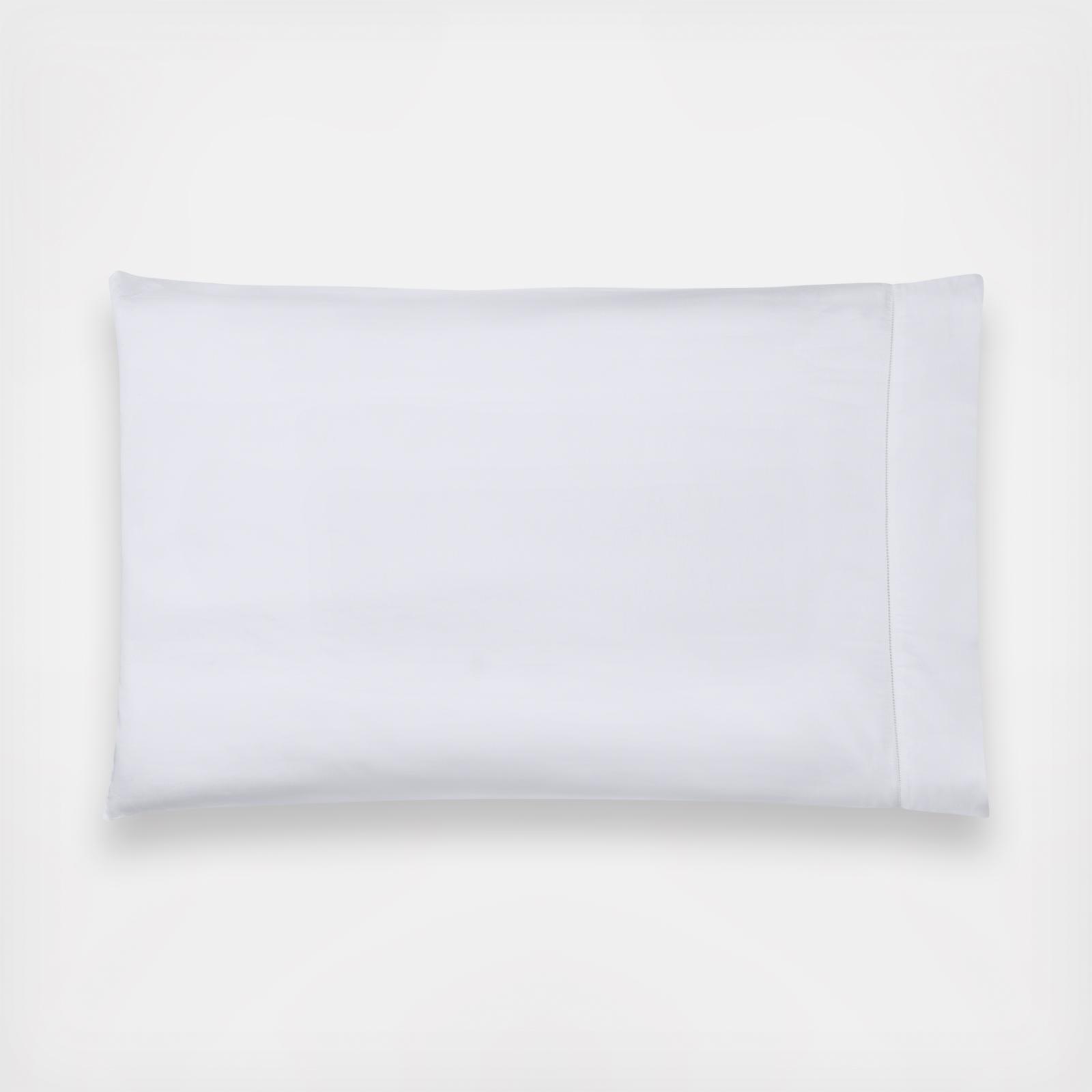 Fiona Pillowcase 1 Fiona Pillowcase