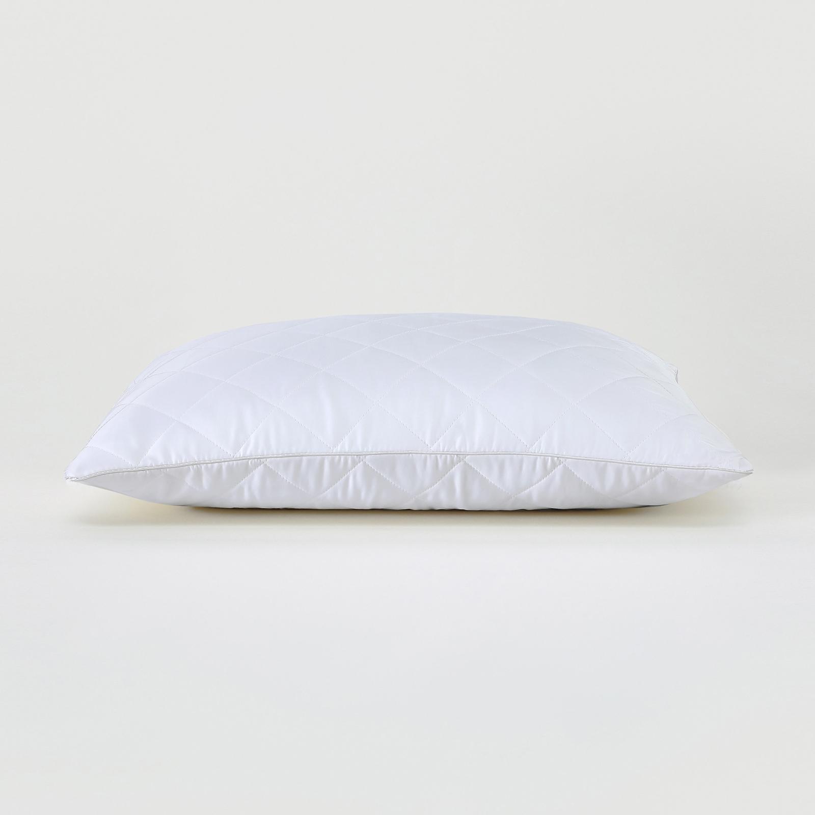 FluffBase Eucalyptus Soft Pillow 12 FluffBase Eucalyptus Soft Pillow