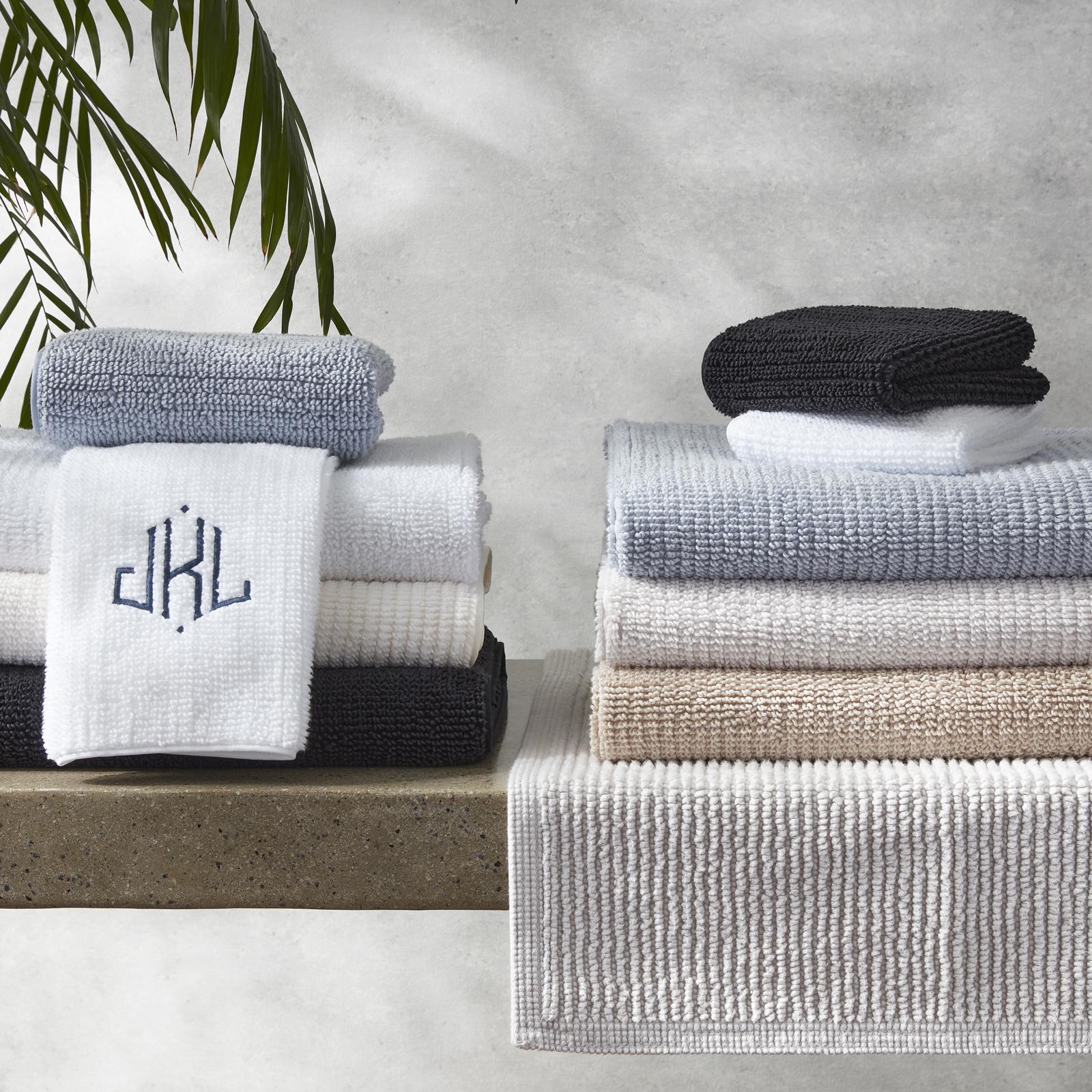 Francisco Hand Towel 6 Francisco Hand Towel
