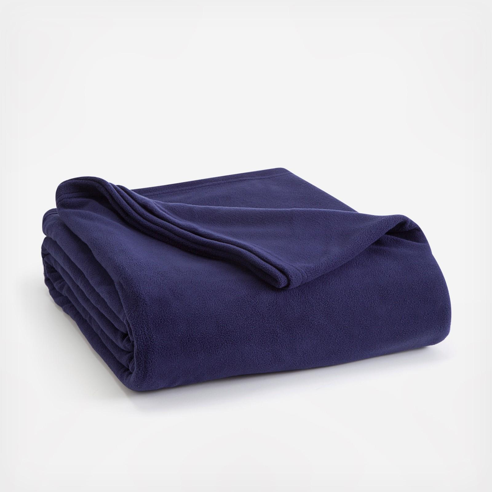 Fleece Blanket