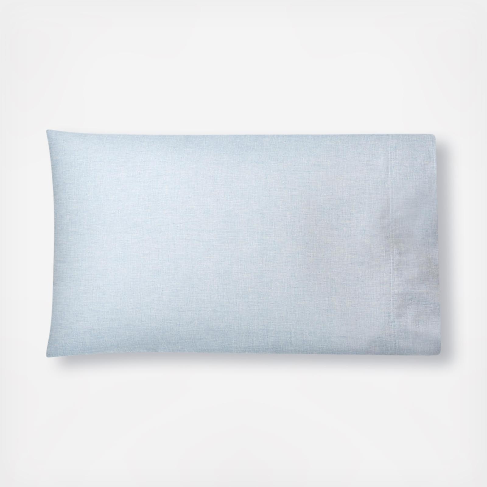 Graydon Melange 4-Piece Sheet Set 2 Graydon Melange 4-Piece Sheet Set
