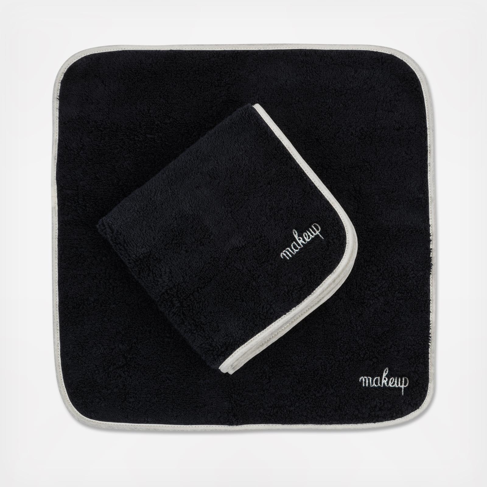 Giza Makeup Towel 8 Giza Makeup Towel