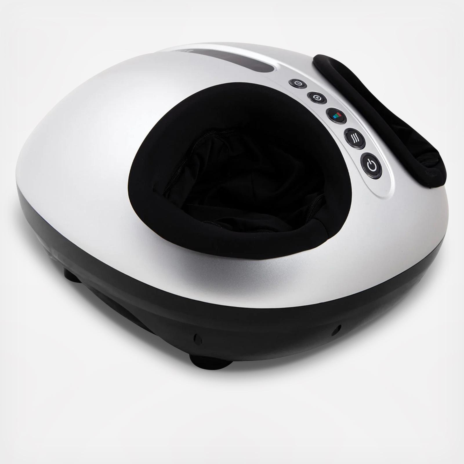 IS-4000i Foot Massager with Heat 3 IS-4000i Foot Massager with Heat