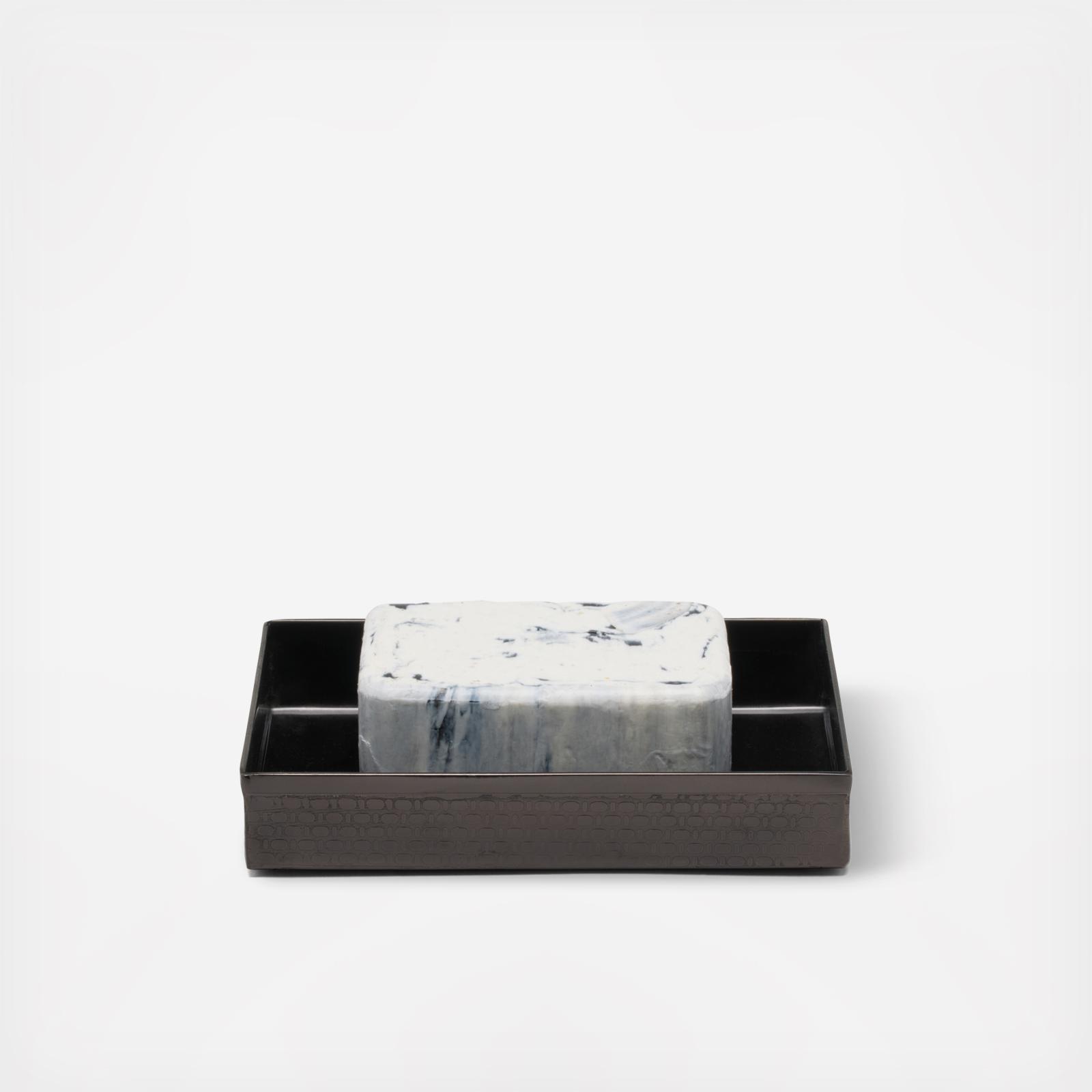 Ingram Soap Dish 17 Ingram Soap Dish
