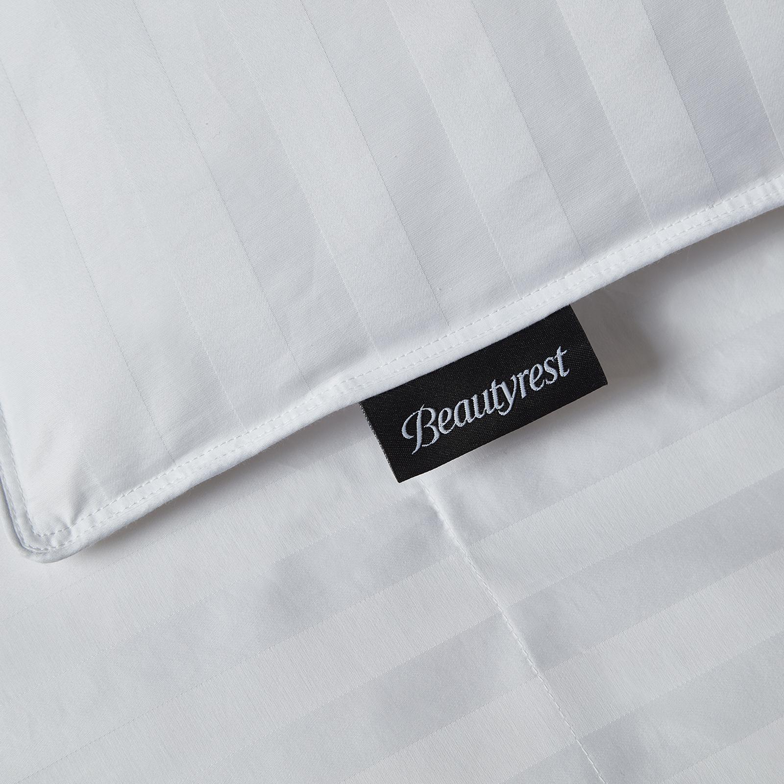 Hungarian All Season Goose Down Comforter 5 Hungarian All Season Goose Down Comforter