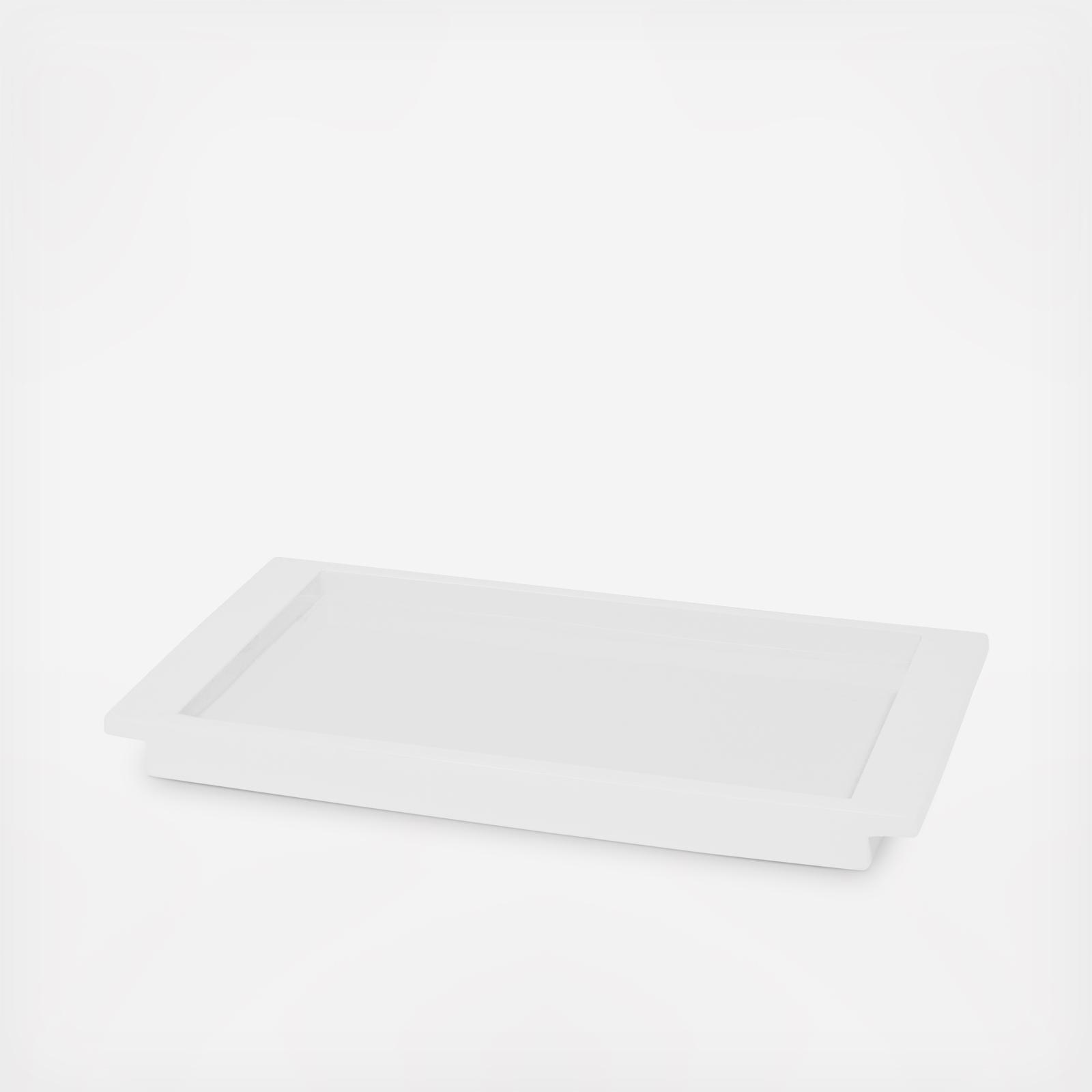 Lacca Tray 1 Lacca Tray