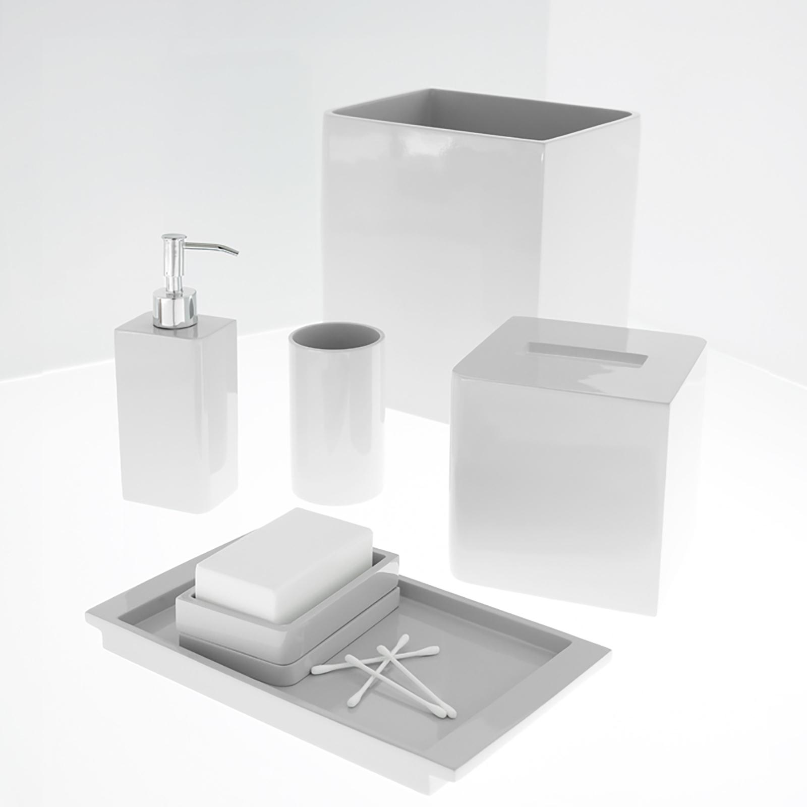 Lacca Tray 3 Lacca Tray