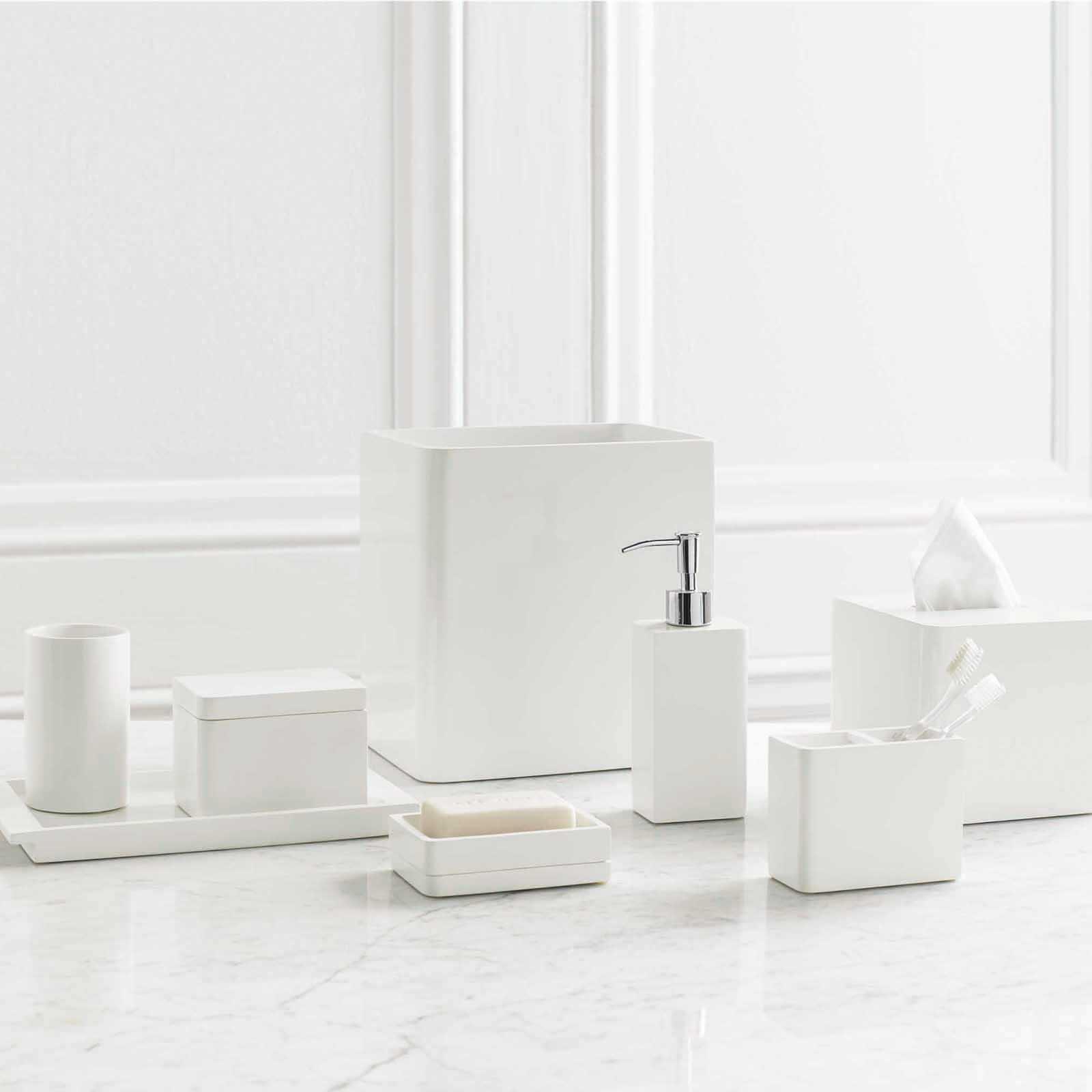 Lacca Tray 4 Lacca Tray