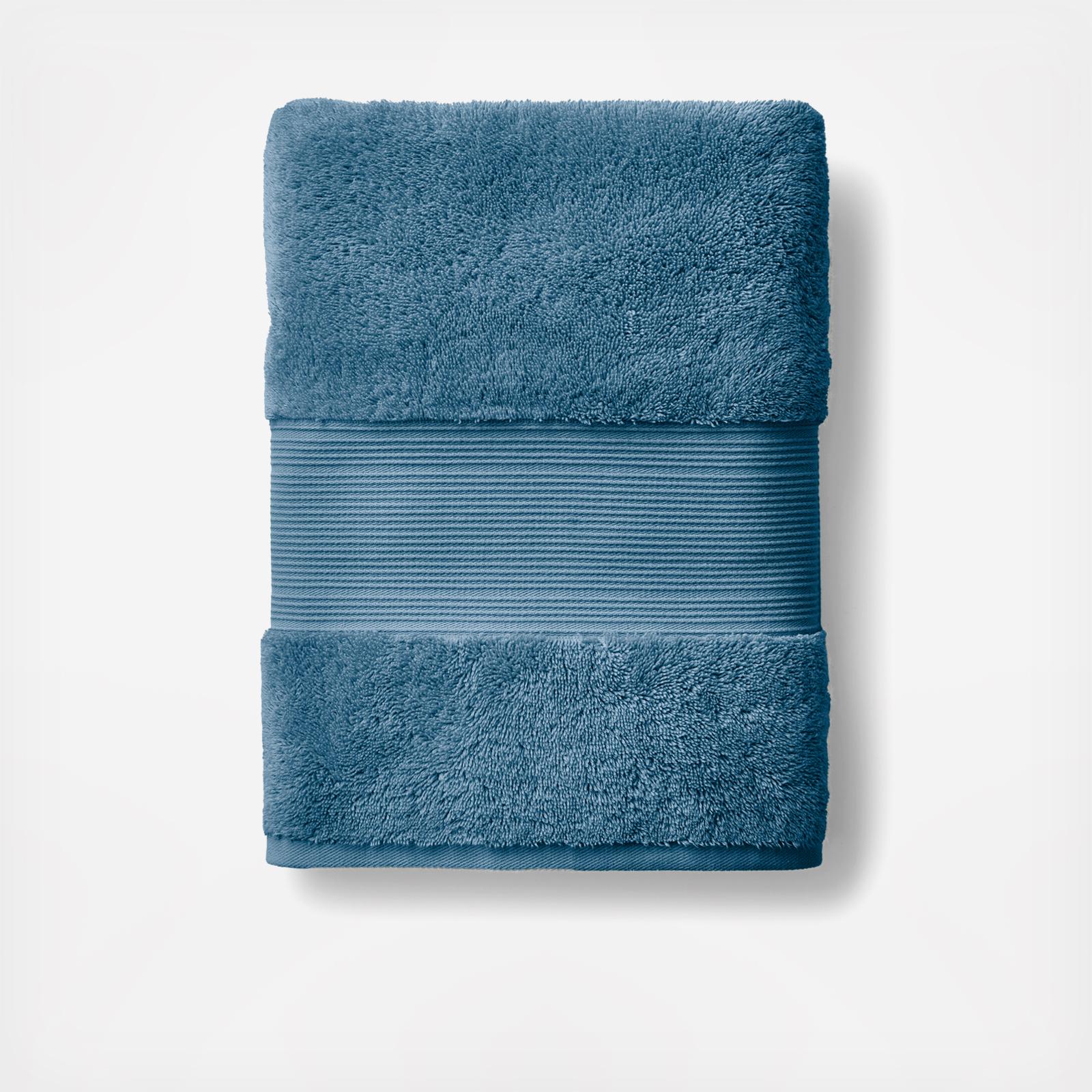 Legends Hotel Regal Egyptian Cotton Bath Towel