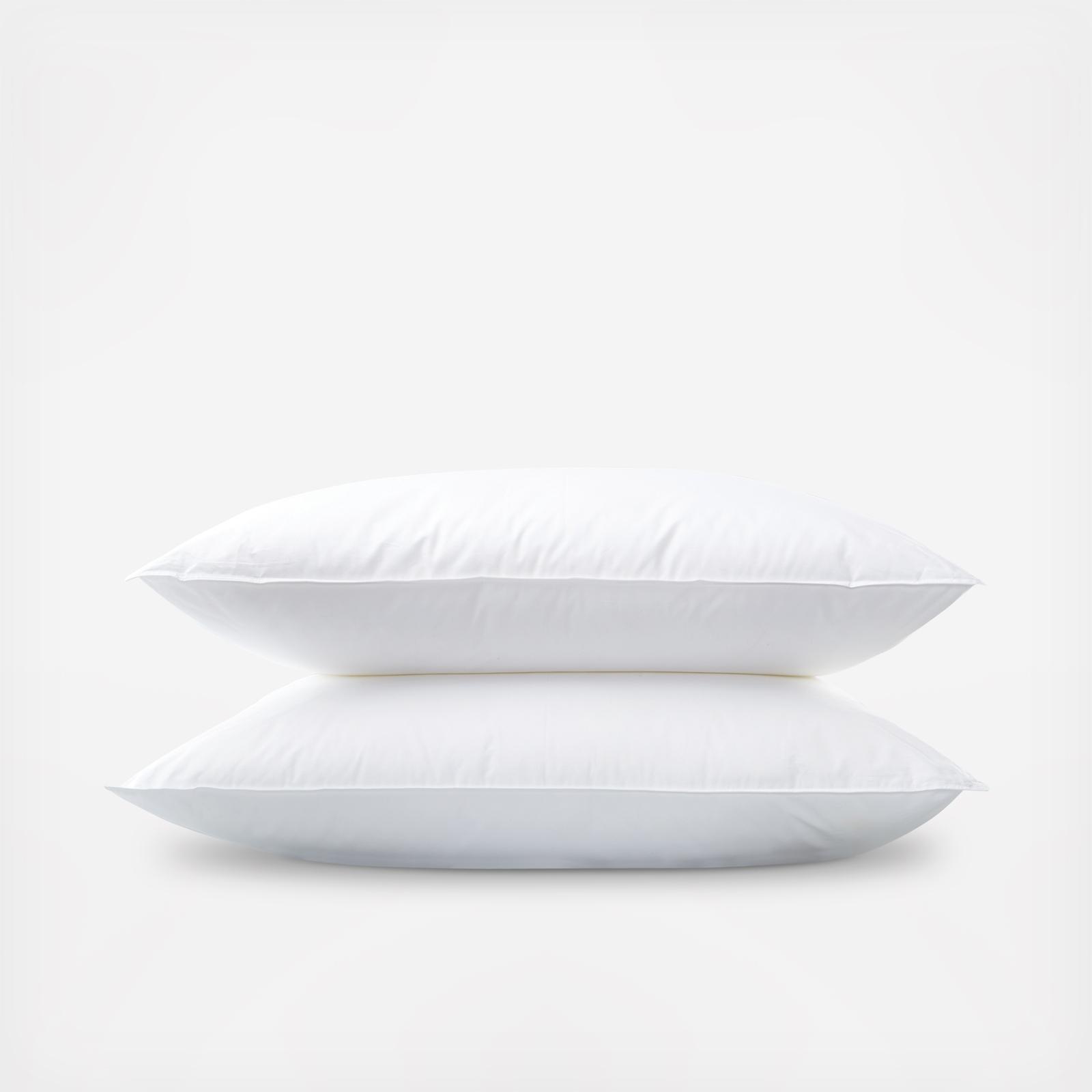 Libero Euro Pillow 1 Libero Euro Pillow