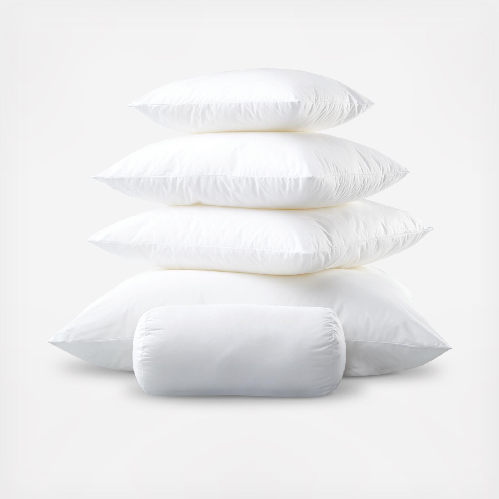 Libero Euro Pillow 2 Libero Euro Pillow