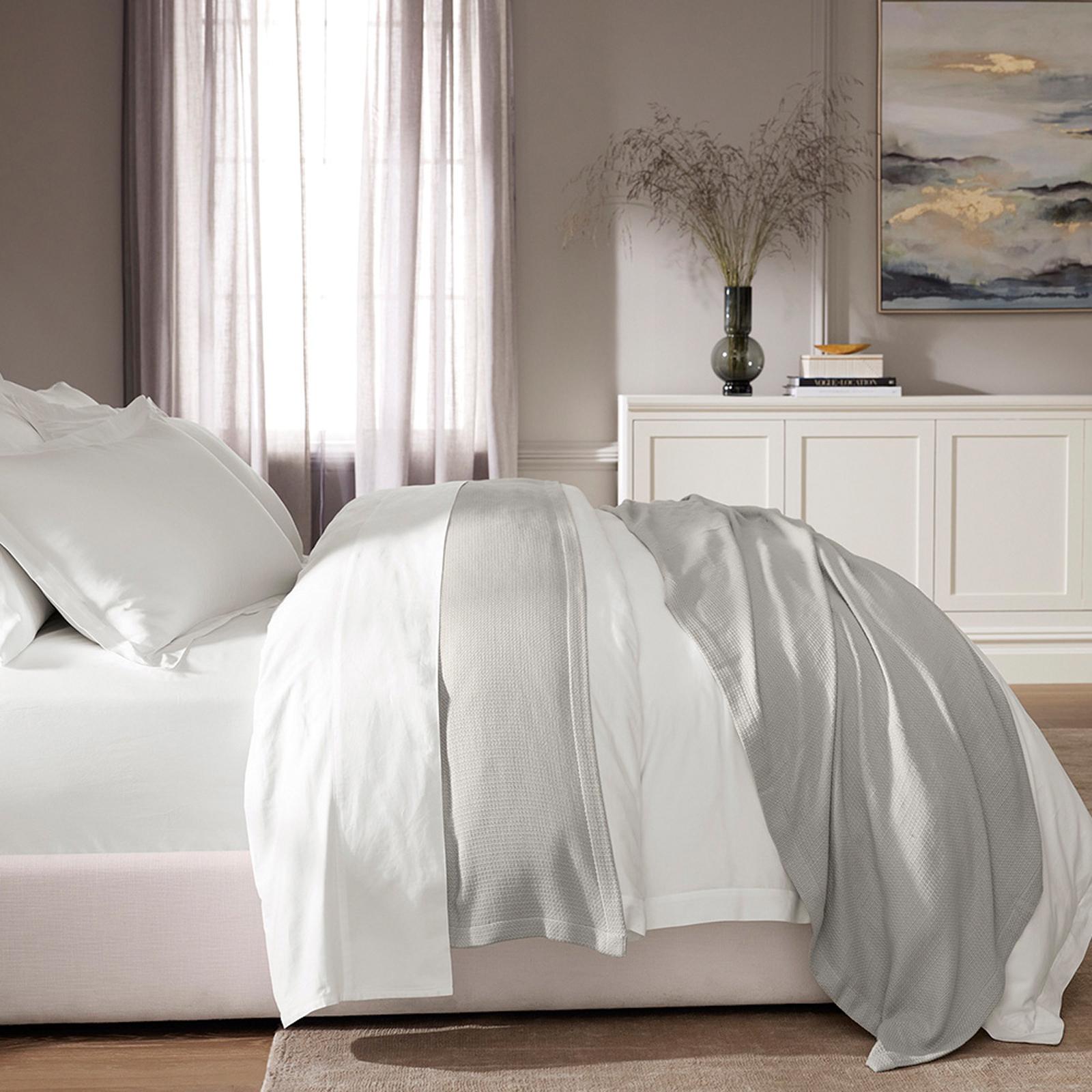 Lightweight Bed Blanket 6 Lightweight Bed Blanket