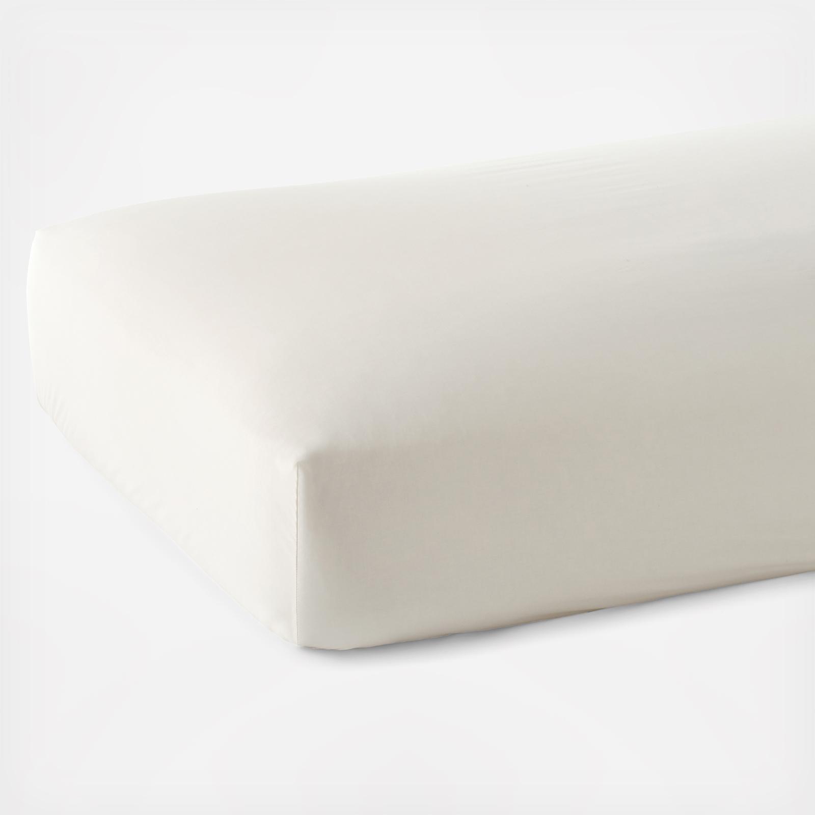 Legends Hotel Supima 4-Piece Wrinkle-Free Sheet Set 5 Legends Hotel Supima 4-Piece Wrinkle-Free Sheet Set