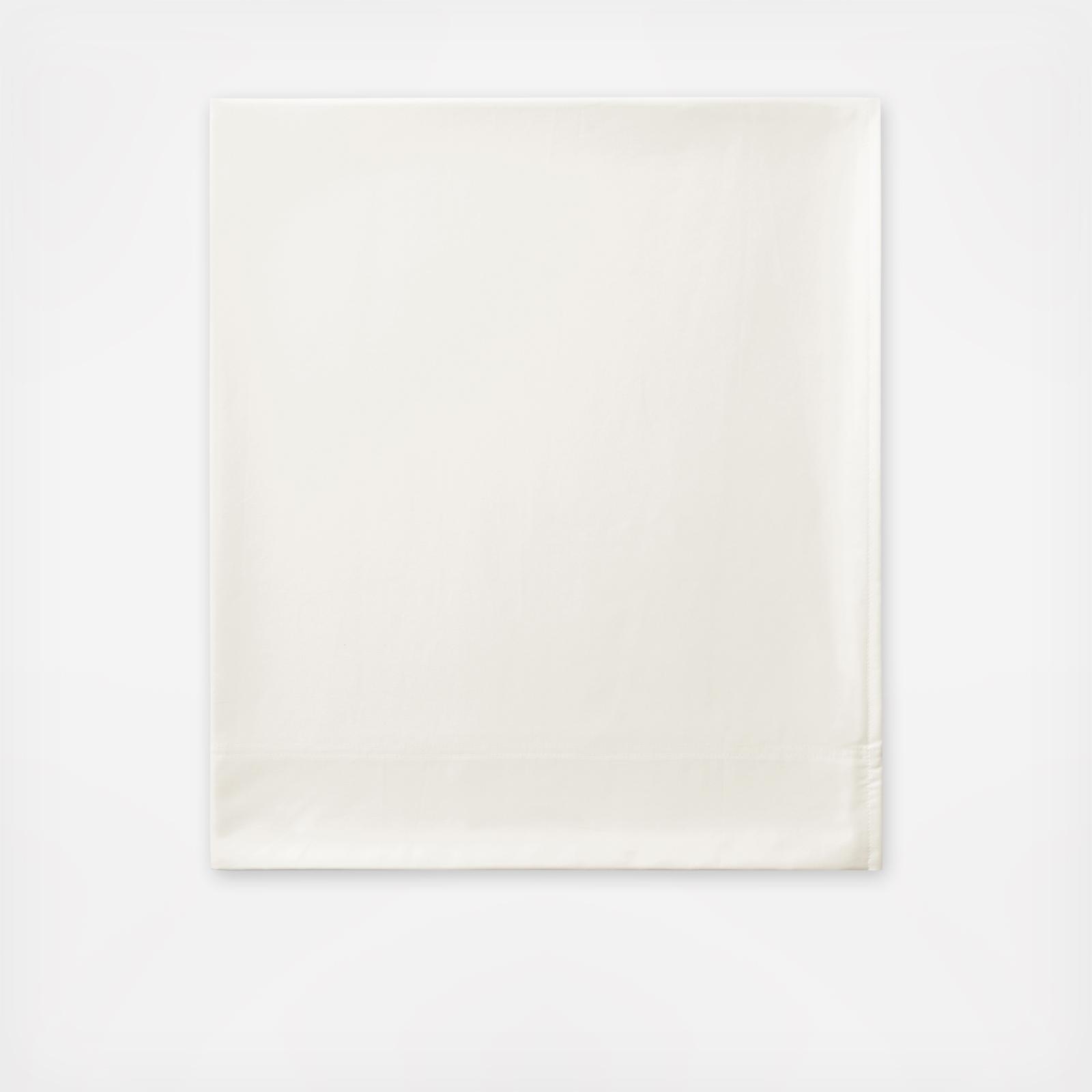 Legends Hotel Supima 4-Piece Wrinkle-Free Sheet Set 6 Legends Hotel Supima 4-Piece Wrinkle-Free Sheet Set