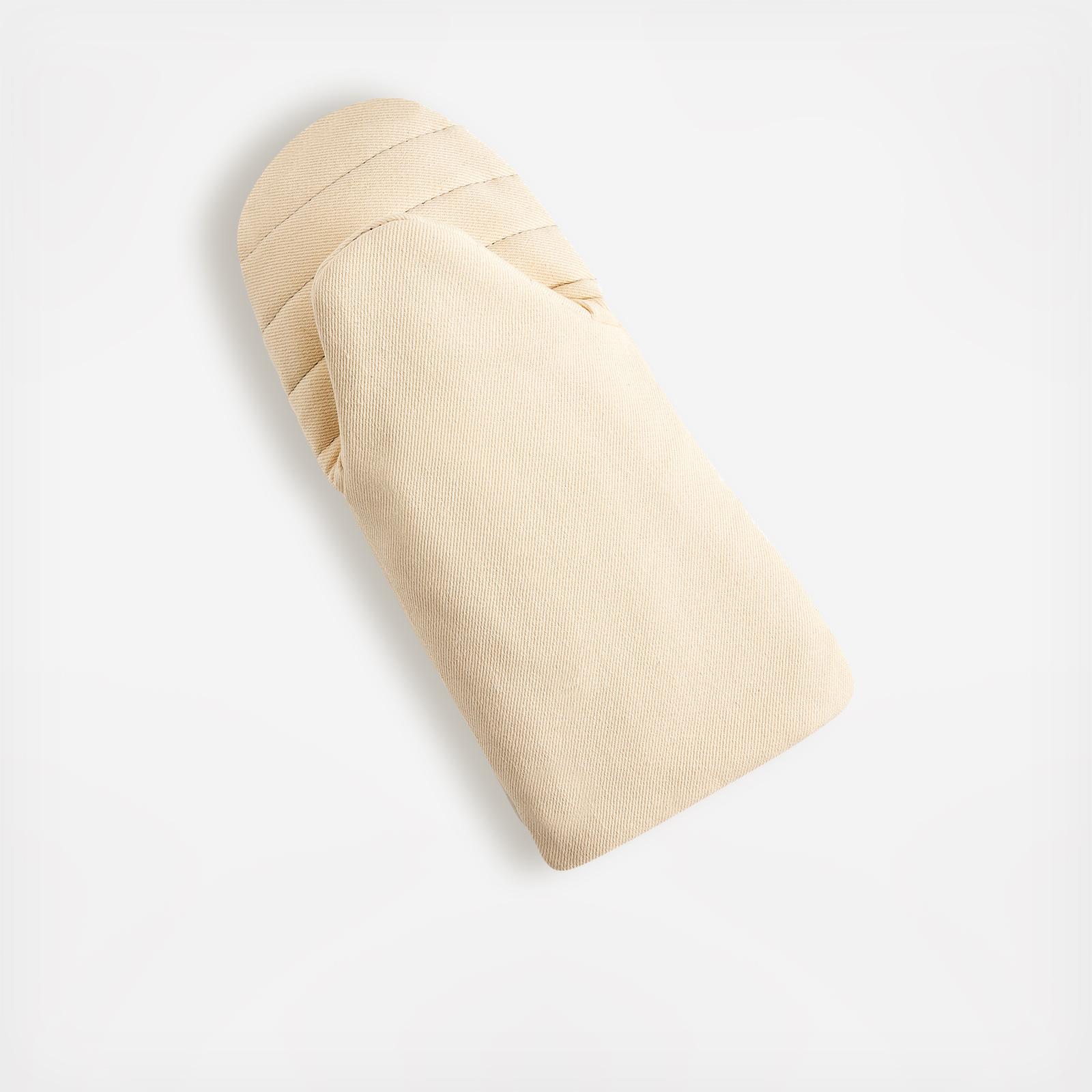 2-Piece Oven Mitts Duo 2 2-Piece Oven Mitts Duo