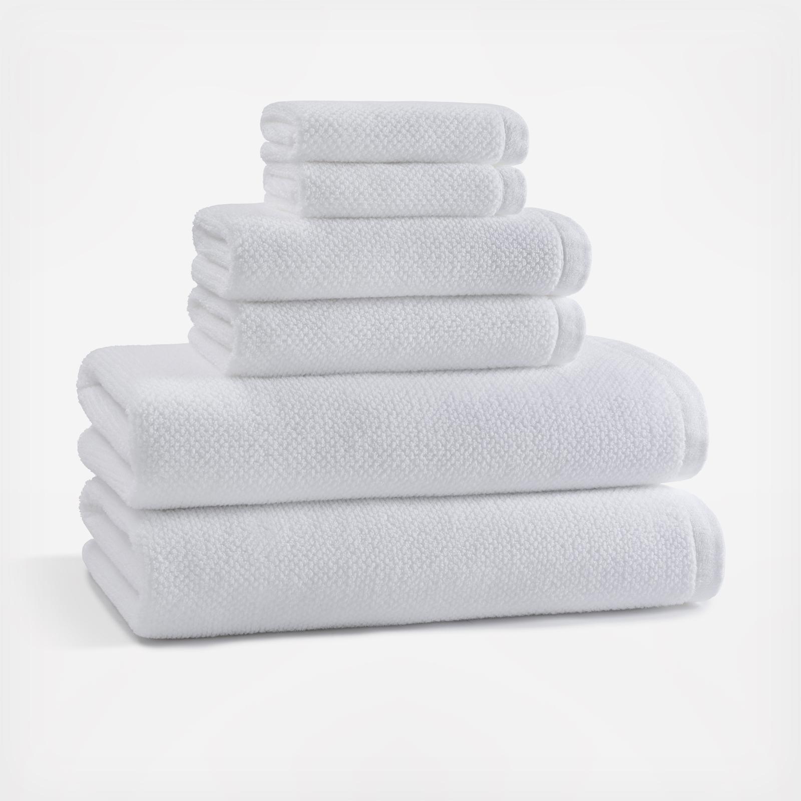 Lisboa Hand Towel 15 Lisboa Hand Towel